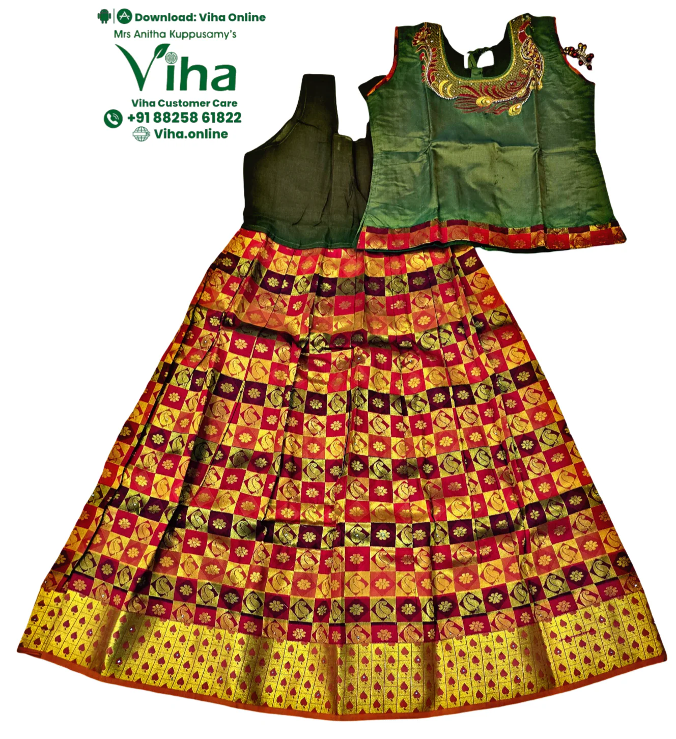 Product image 30