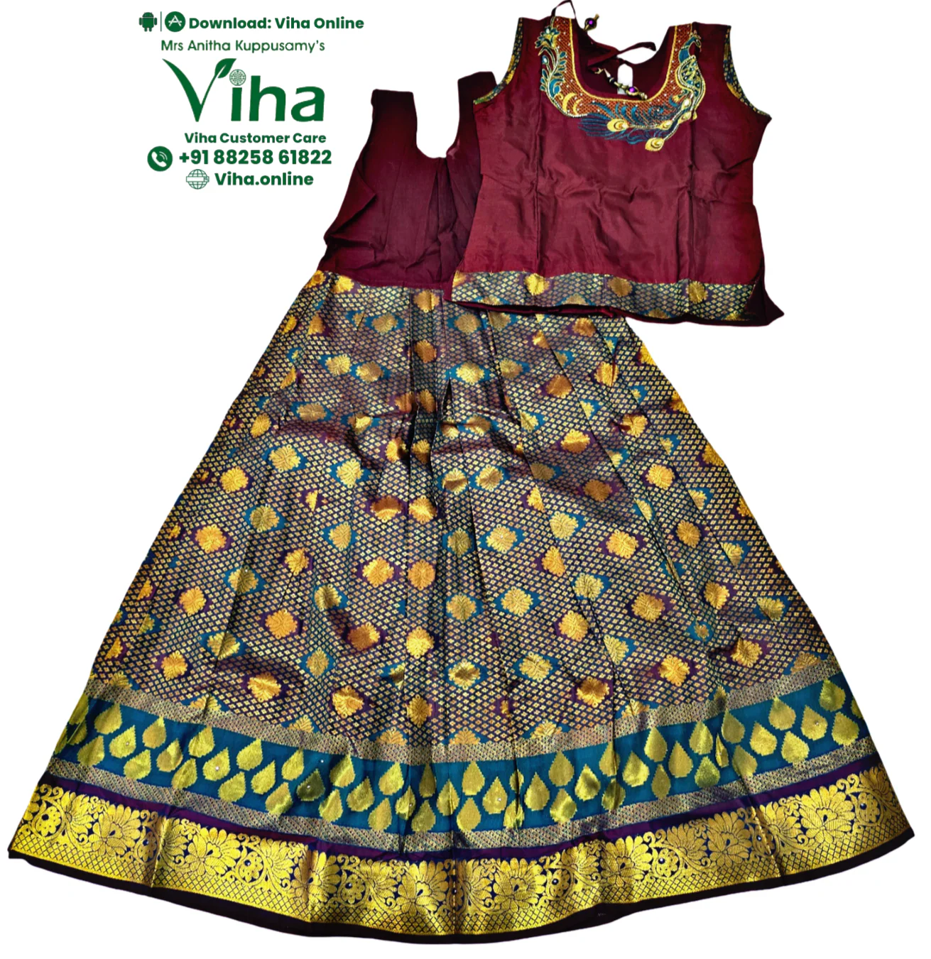 Product image 35