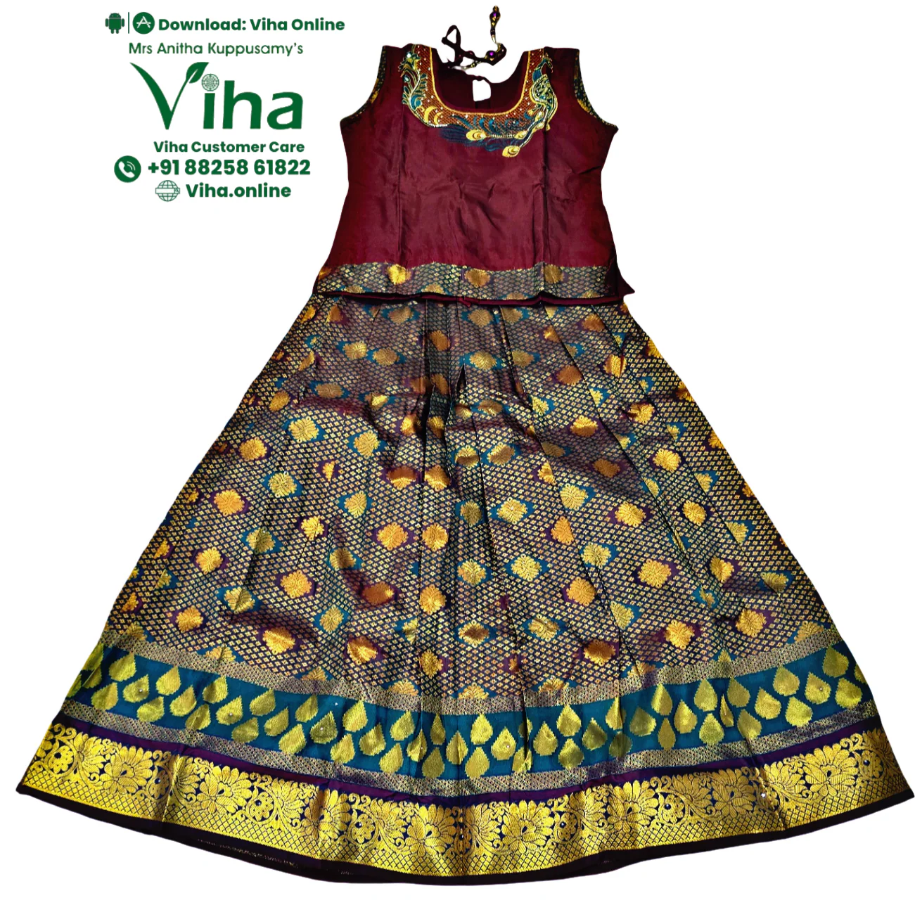 Product image 37
