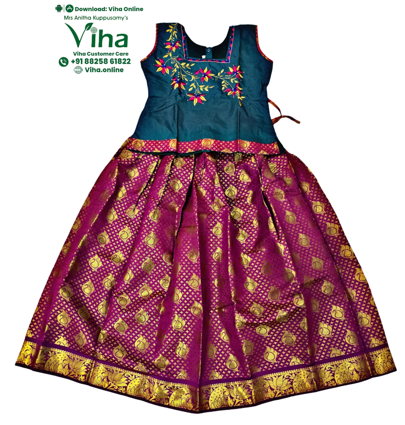 Product image 38