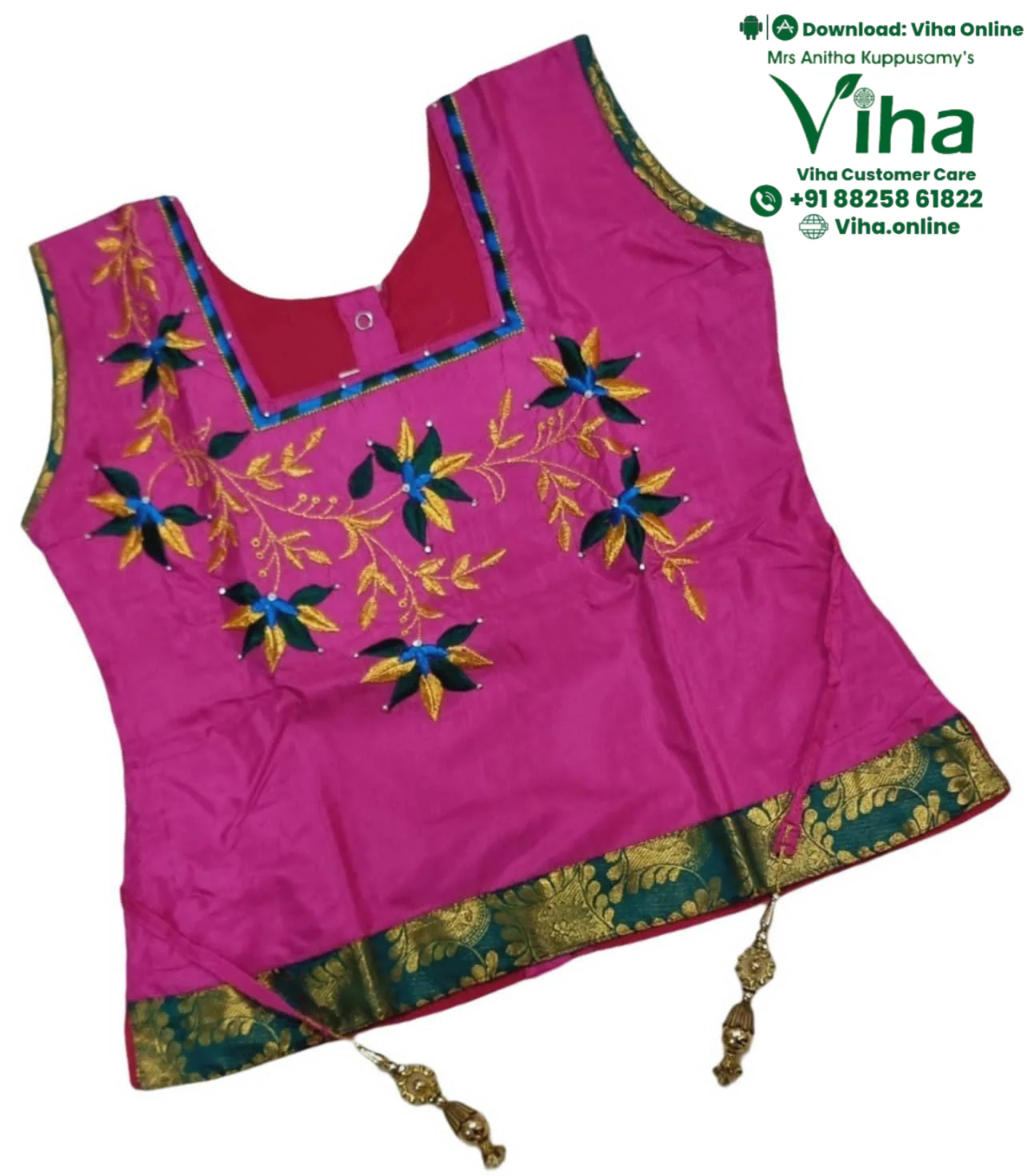 Product image 11