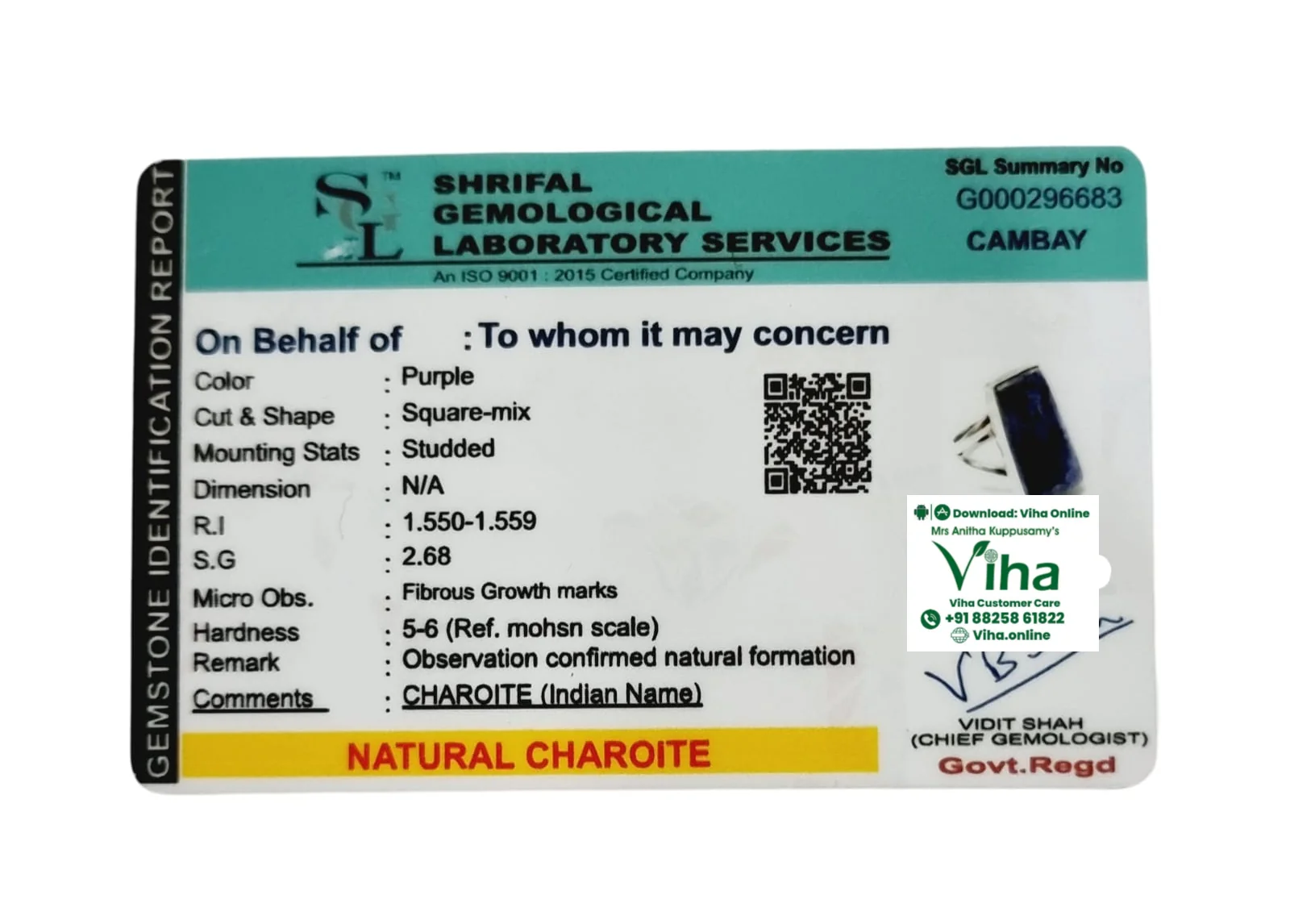 Product image 5