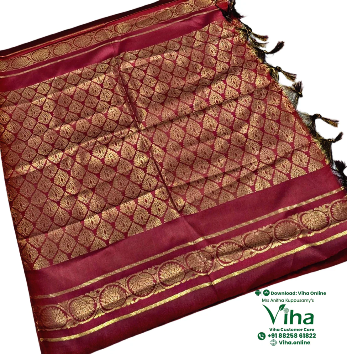 Product image 15