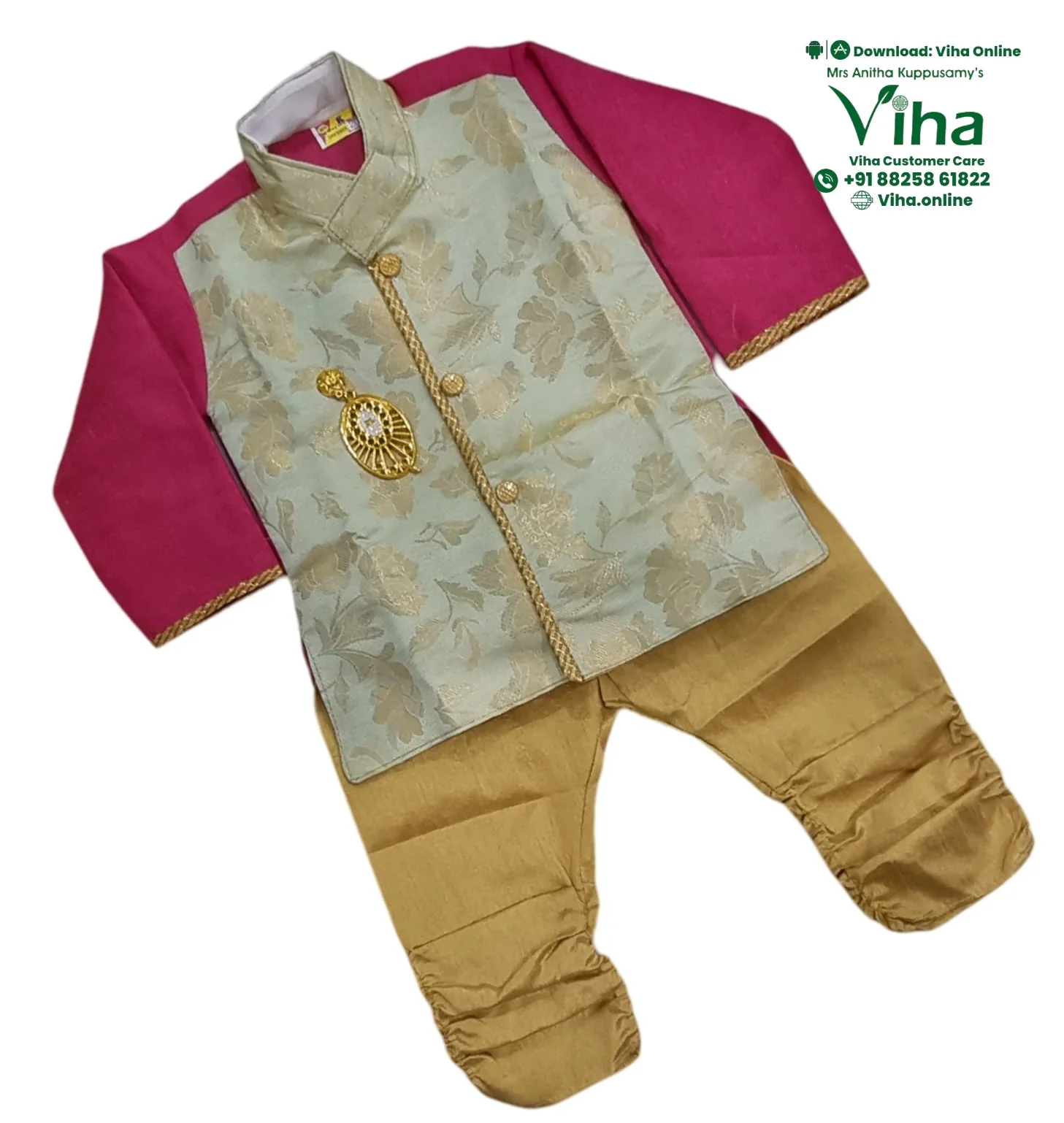 Product image 12