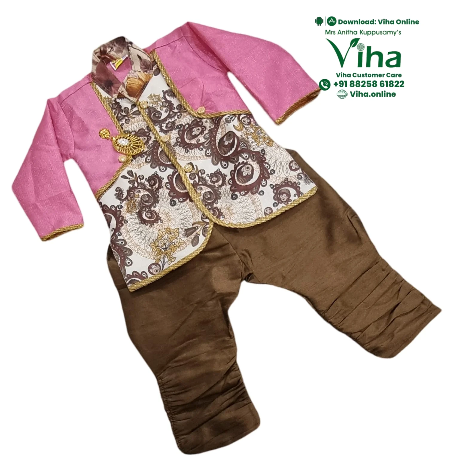 Product image 13