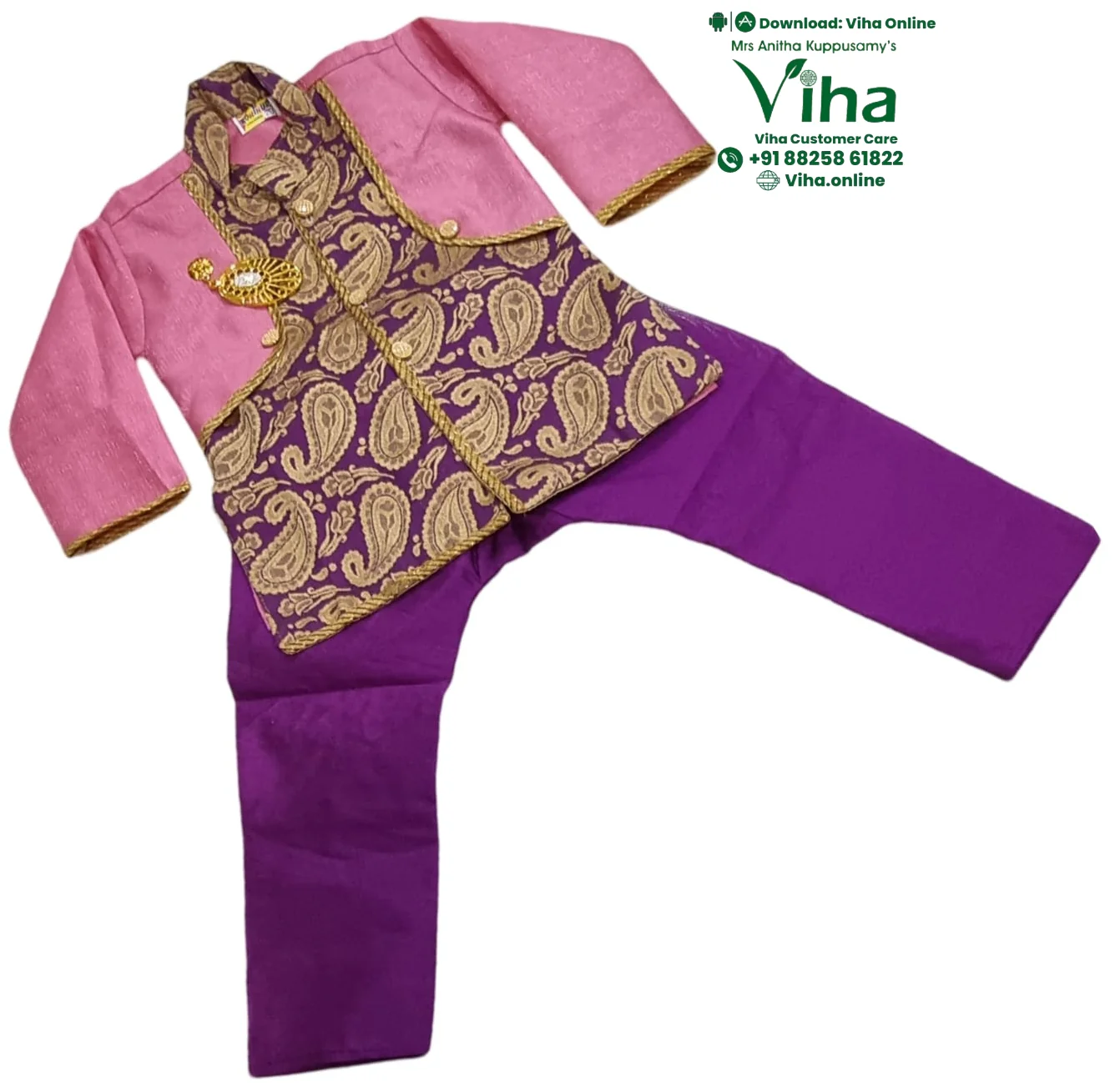 Product image 14