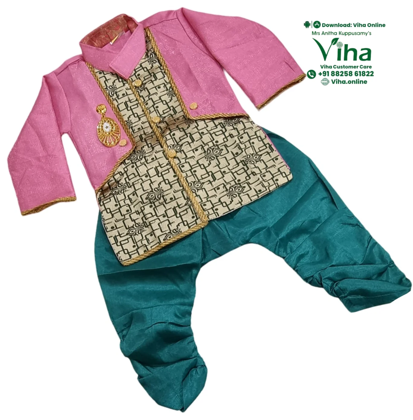 Product image 16