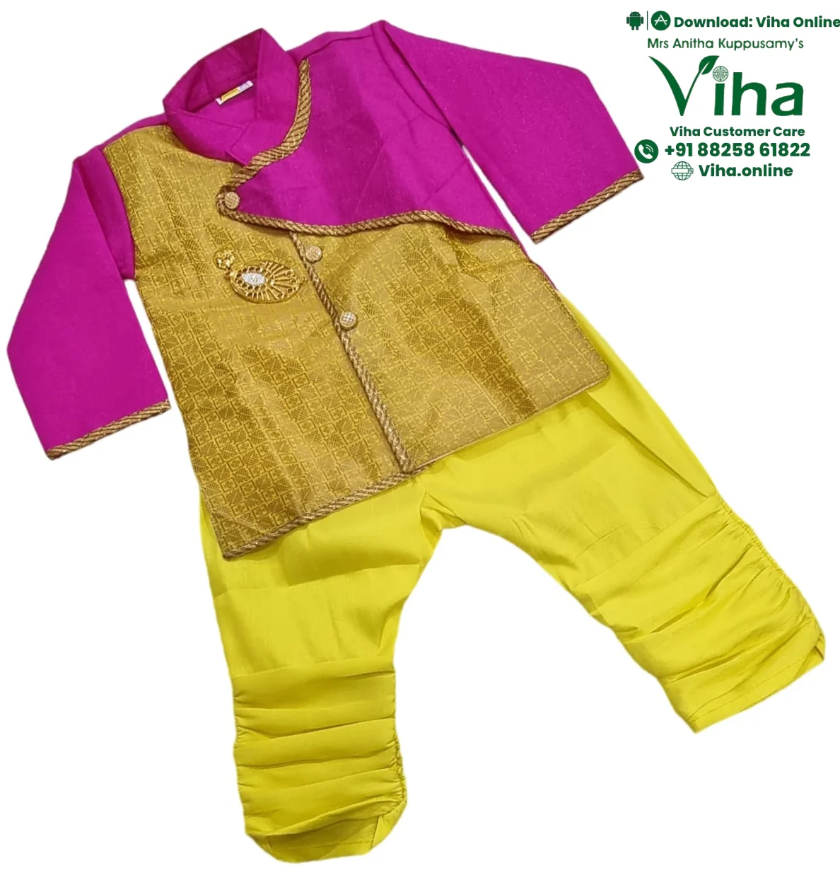 Product image 20