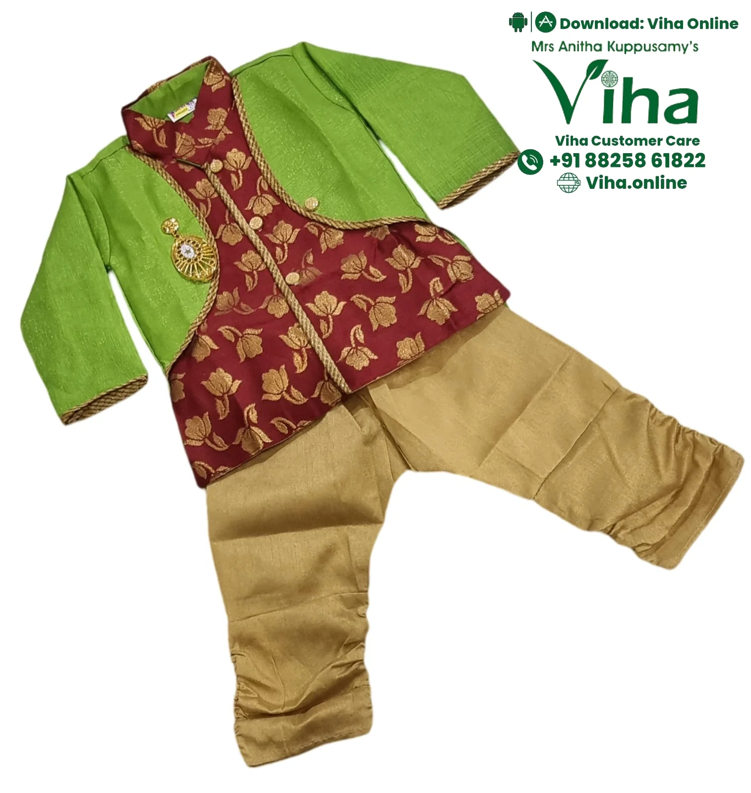 Product image 22