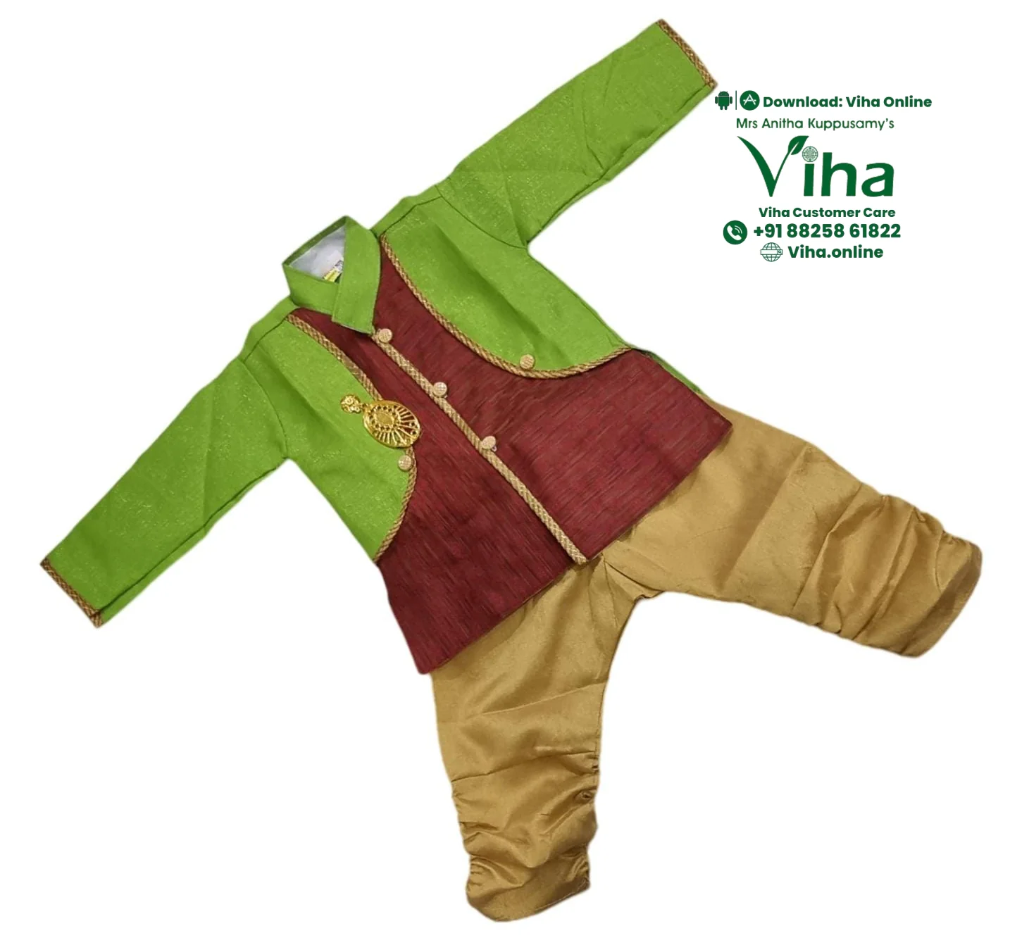 Product image 23