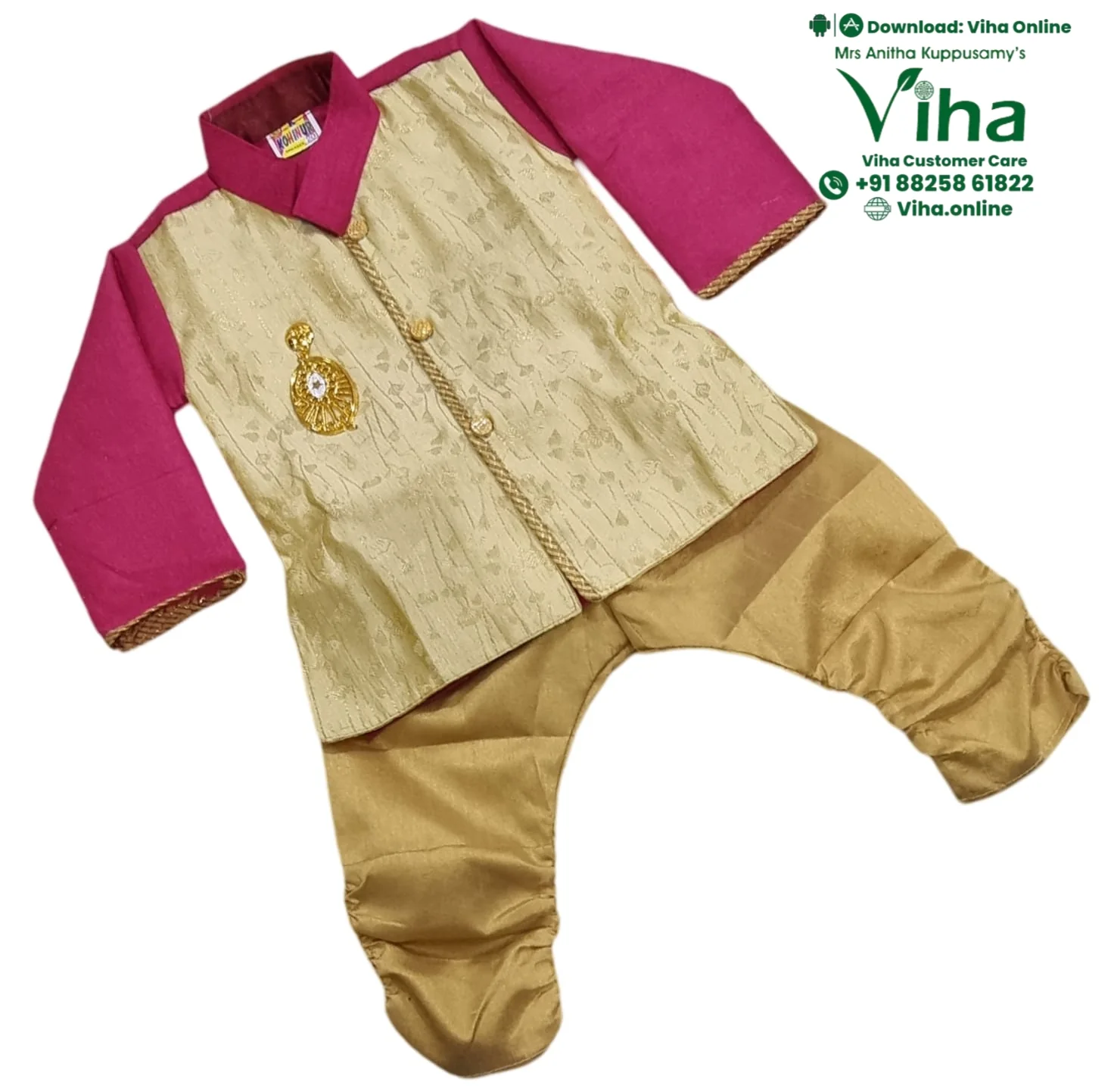 Product image 9