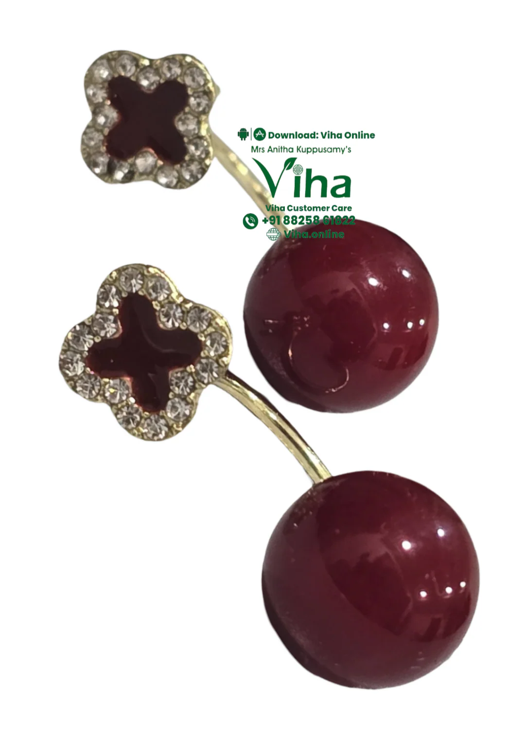 Product image 13