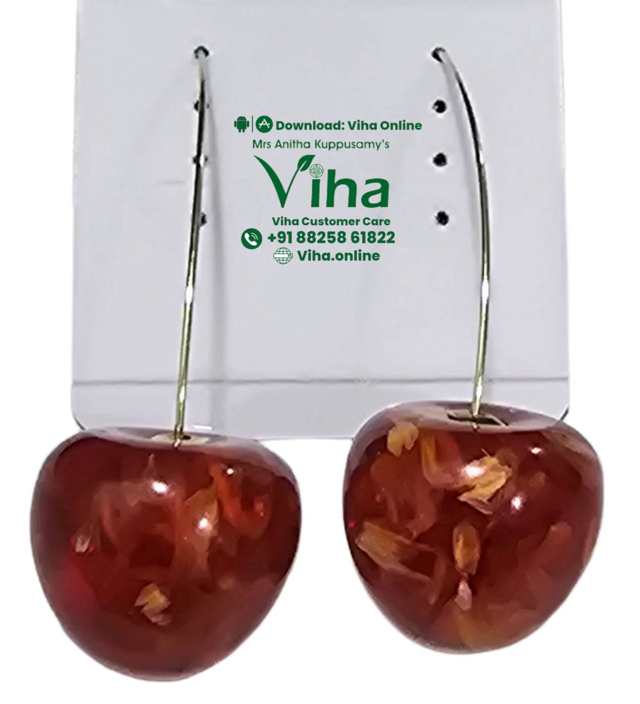 Product image 15