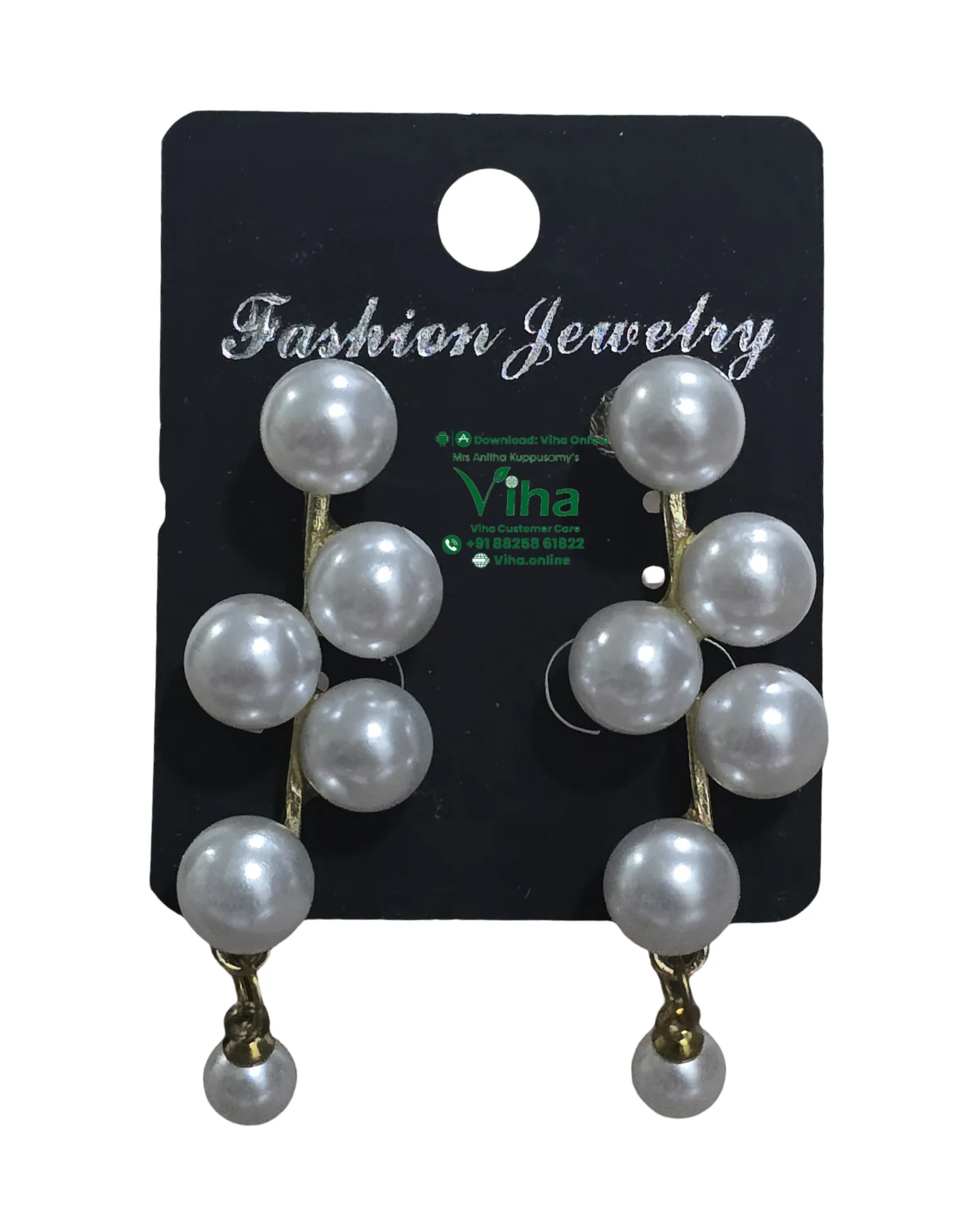 Product image 17