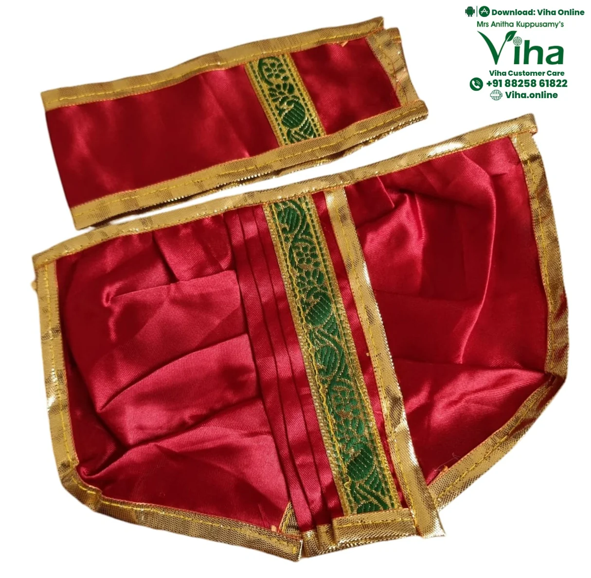 Product image 11
