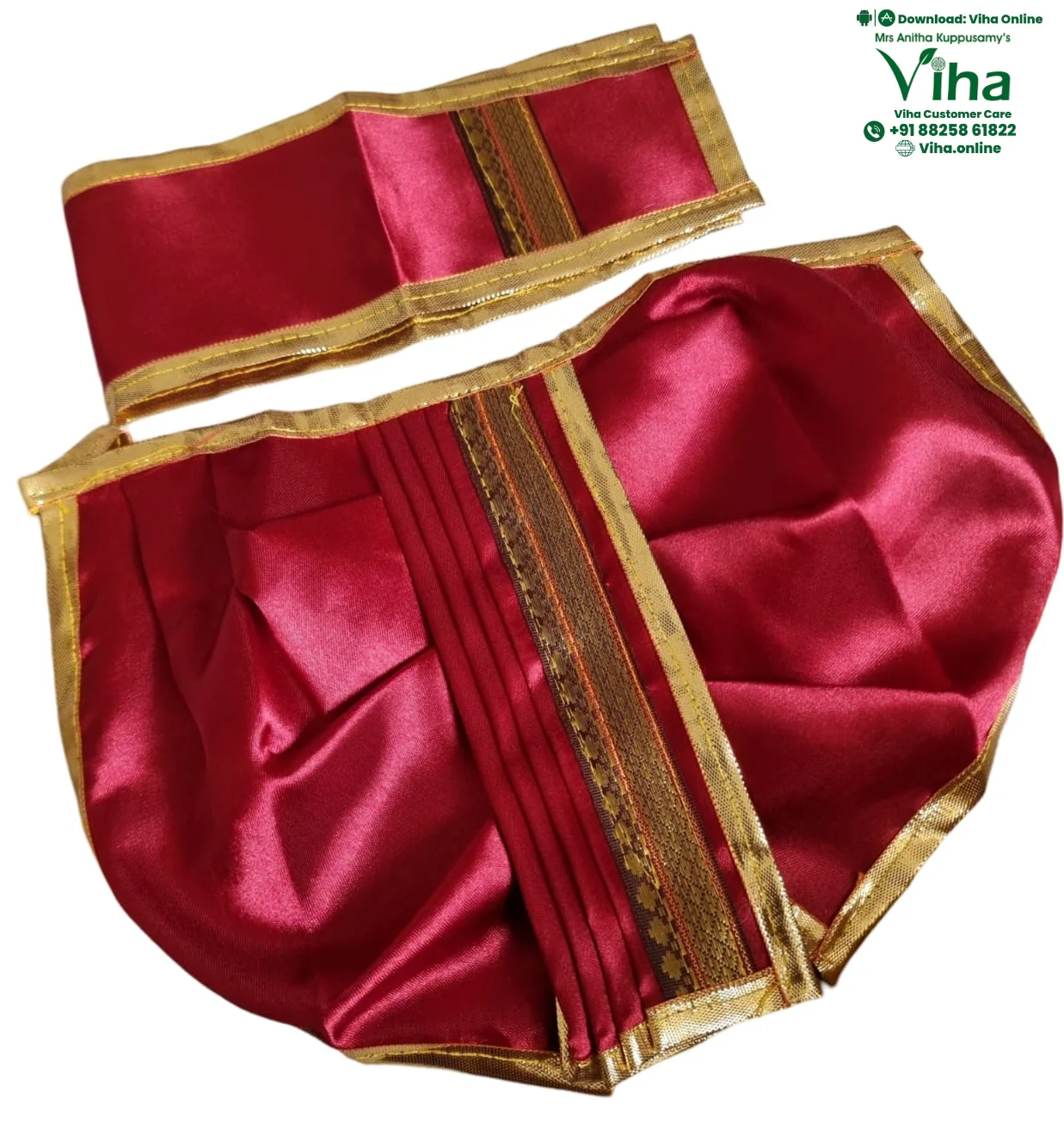 Product image 20