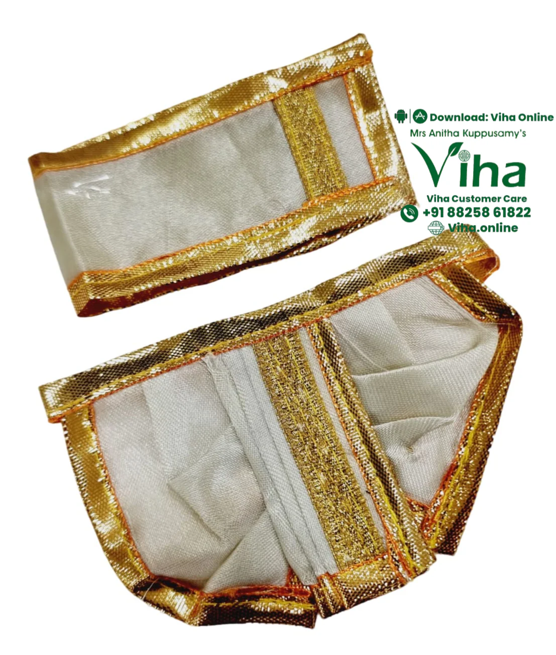 Product image 22