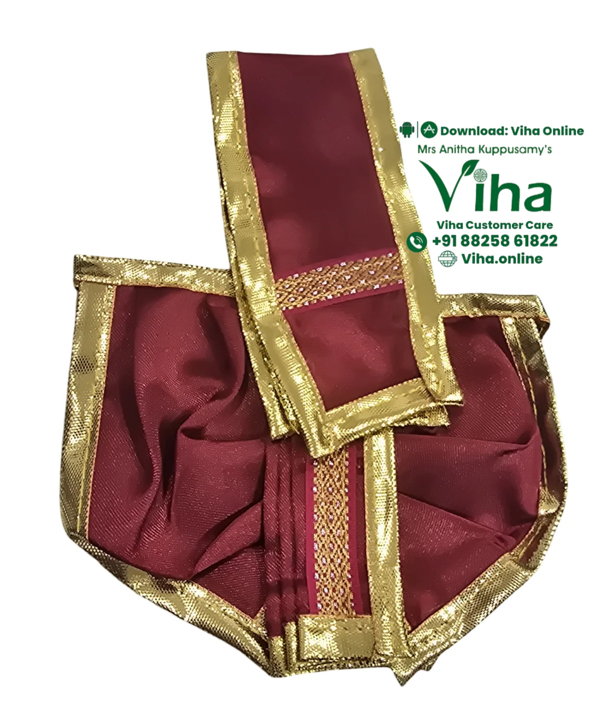 Product image 20
