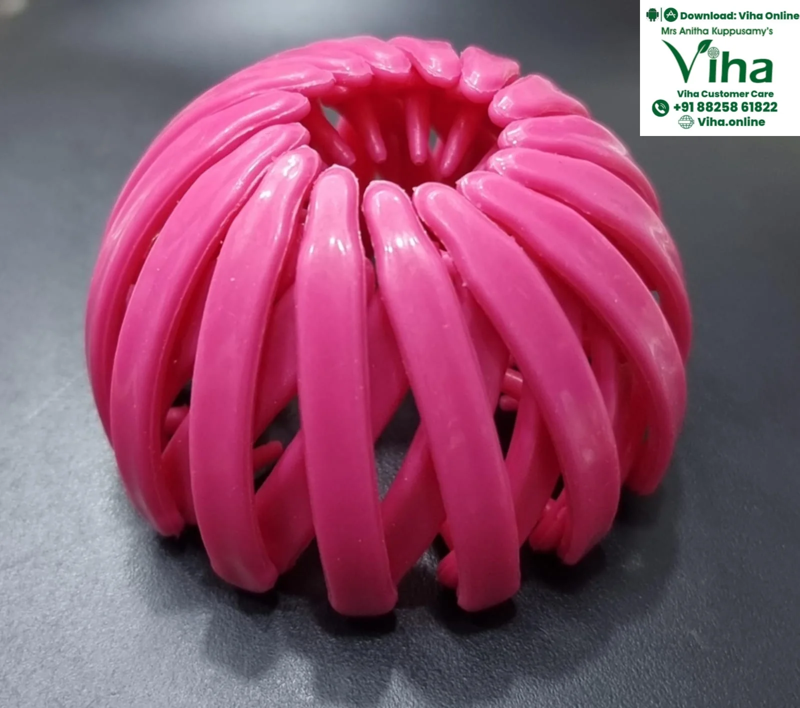 Product image 13
