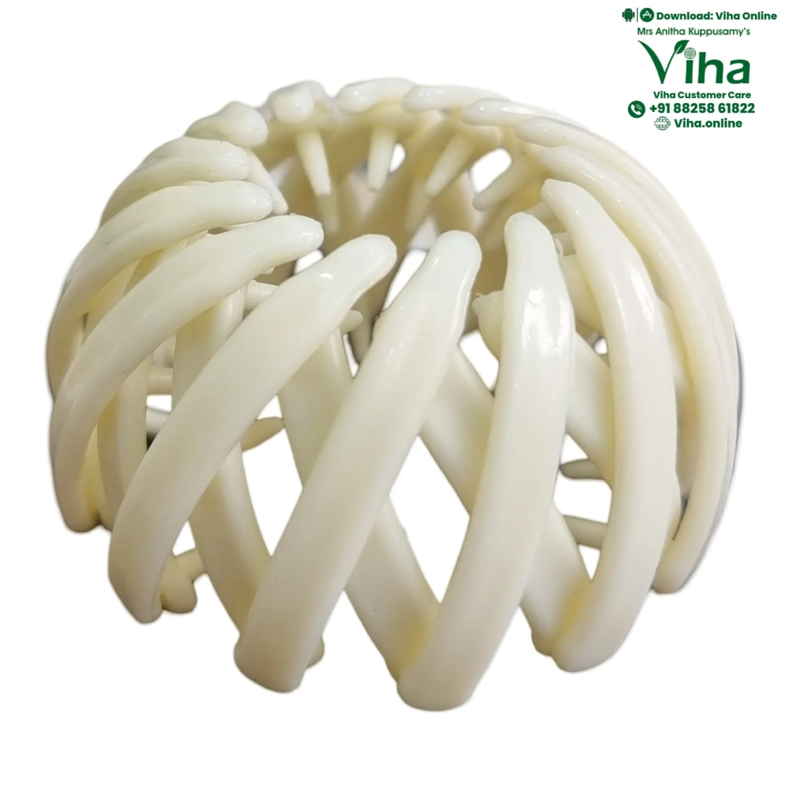 Product image 18