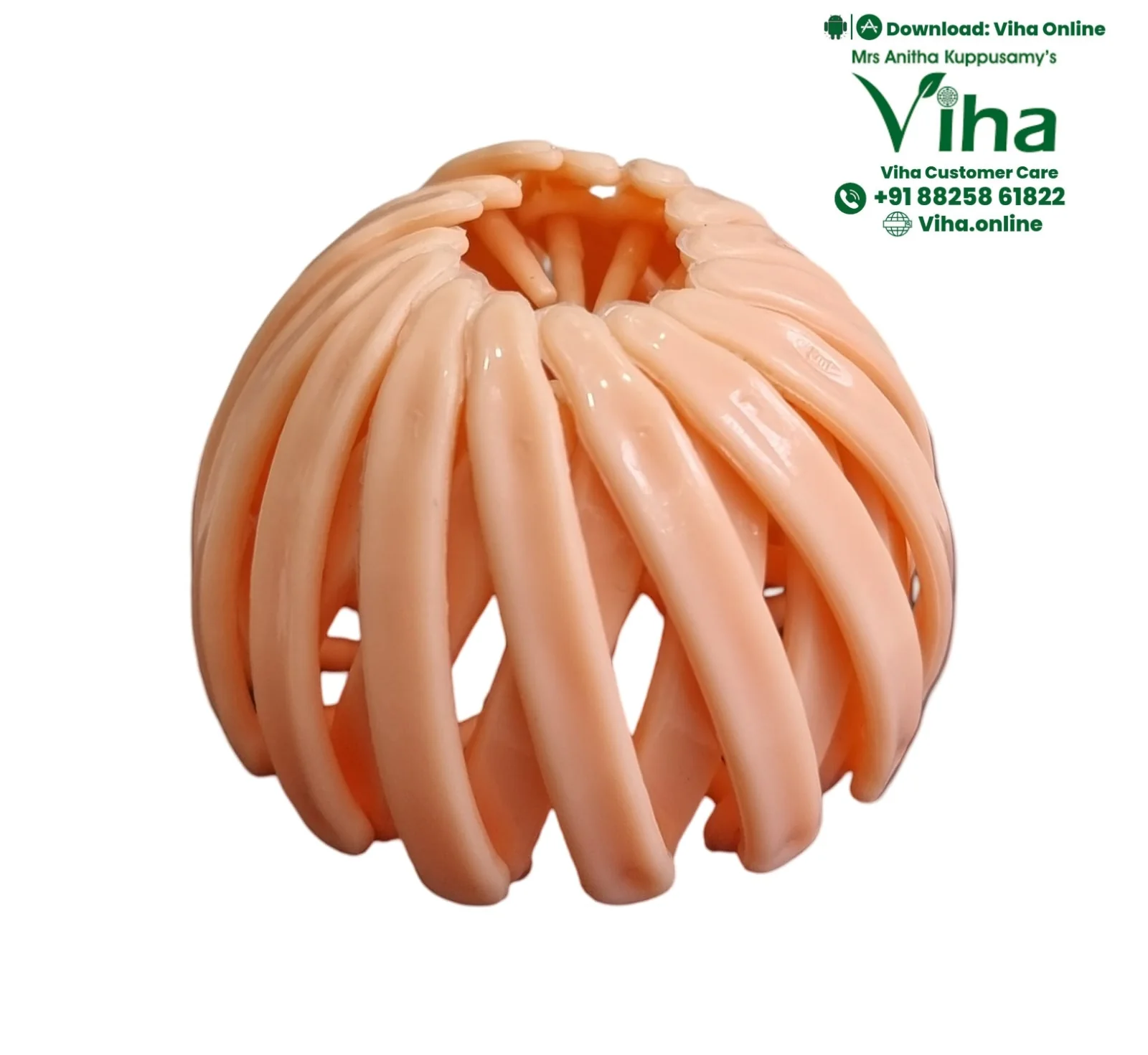 Product image 19