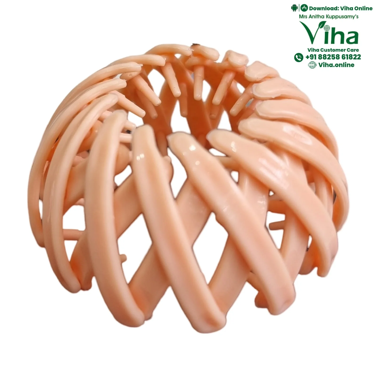 Product image 20