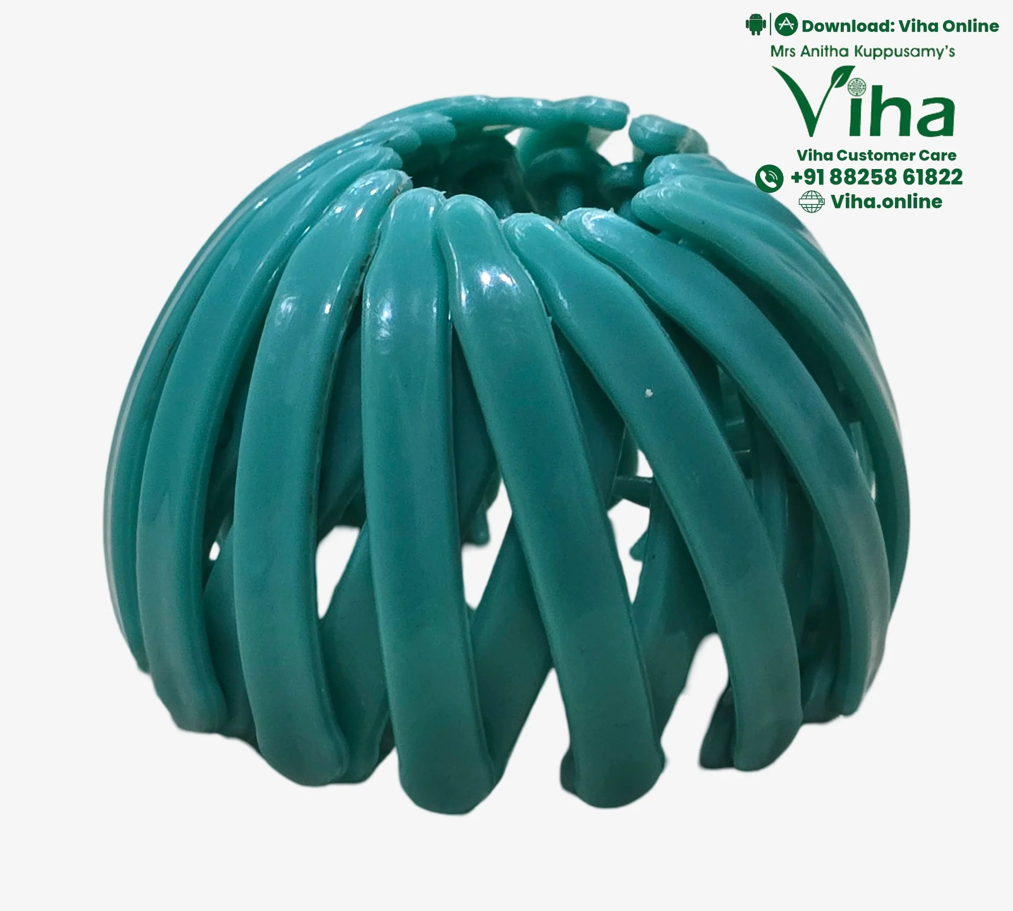 Product image 21