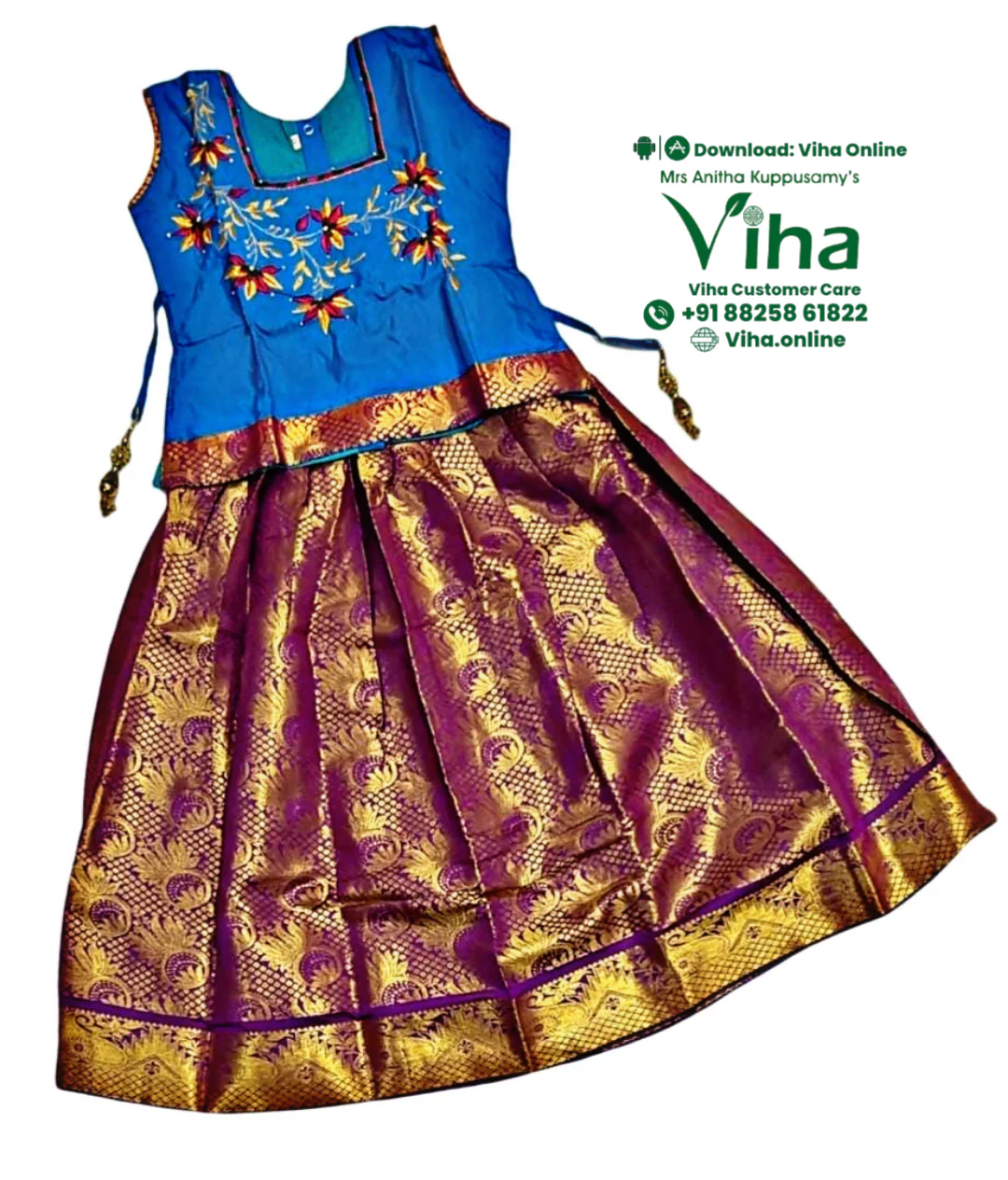 Product image 11