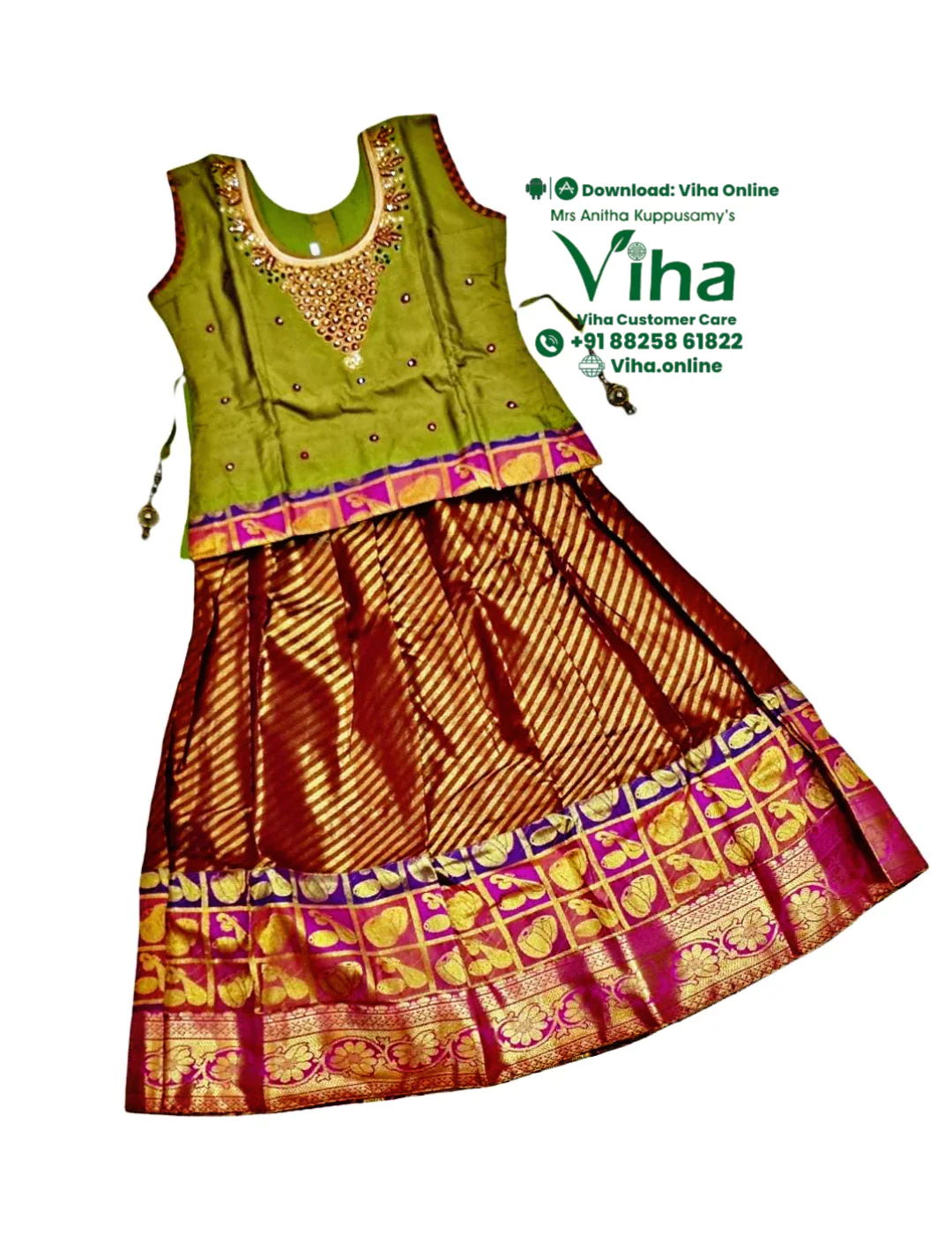Product image 13