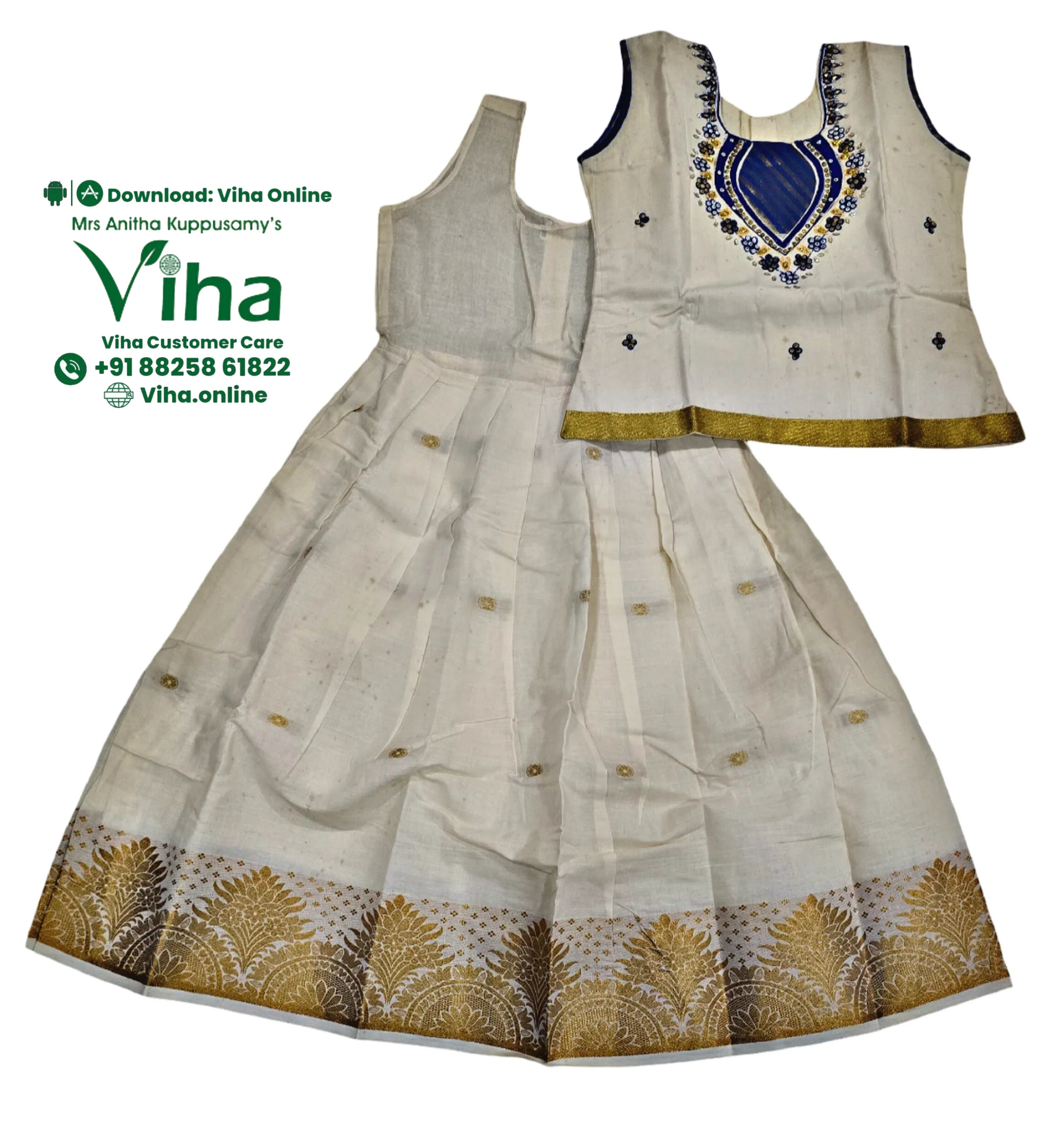Product image 30