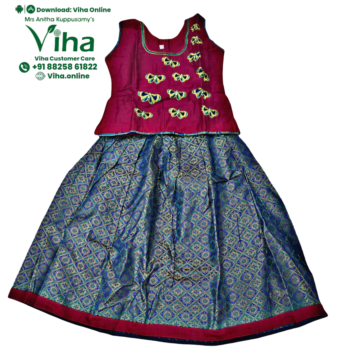 Product image 33