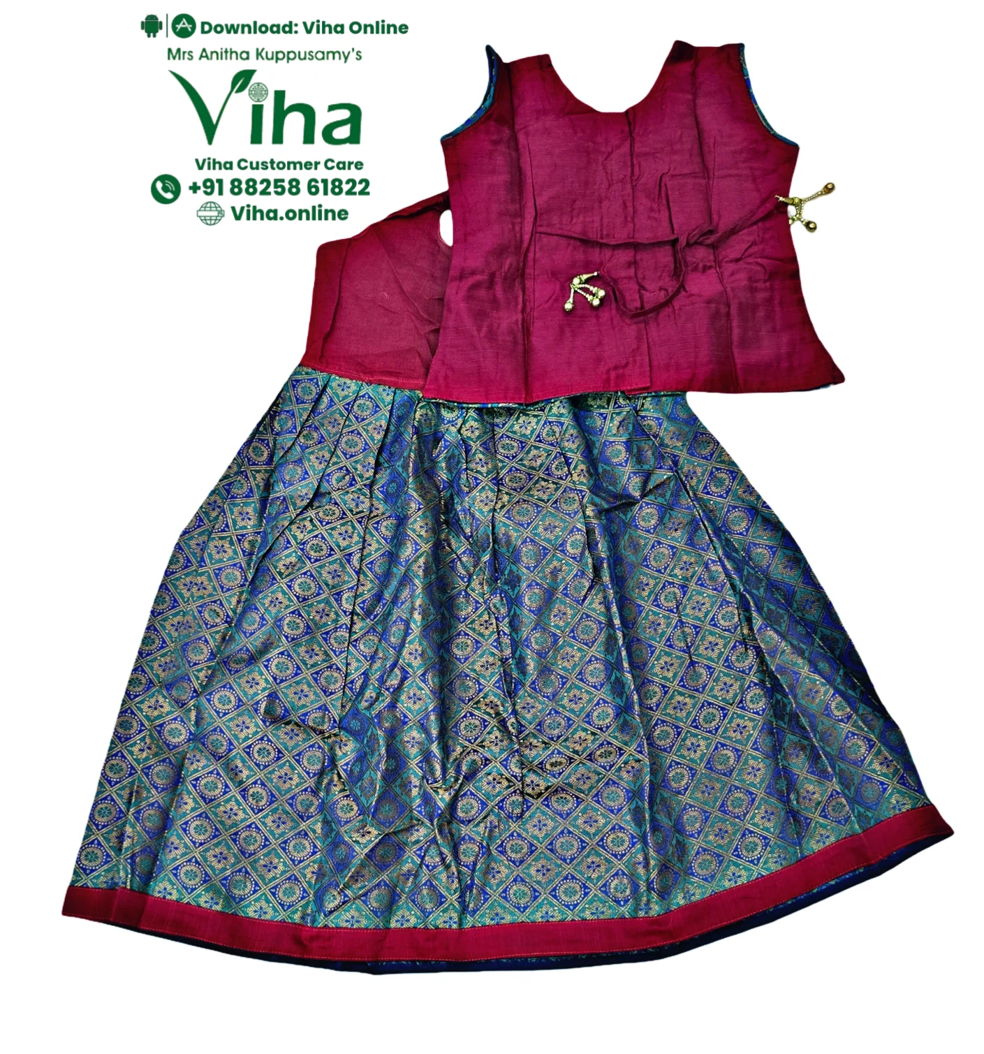 Product image 34