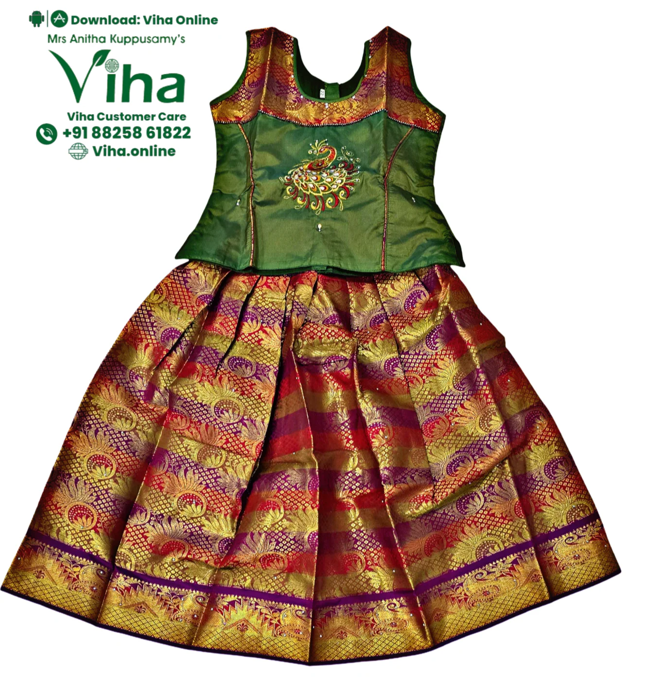 Product image 35