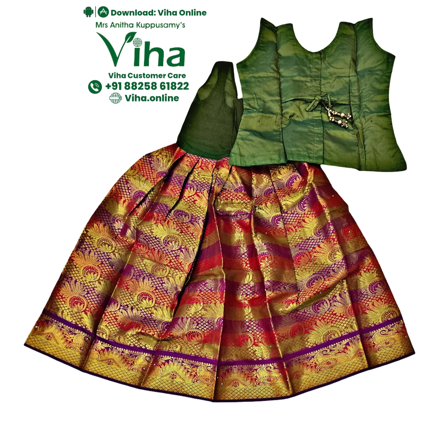 Product image 36