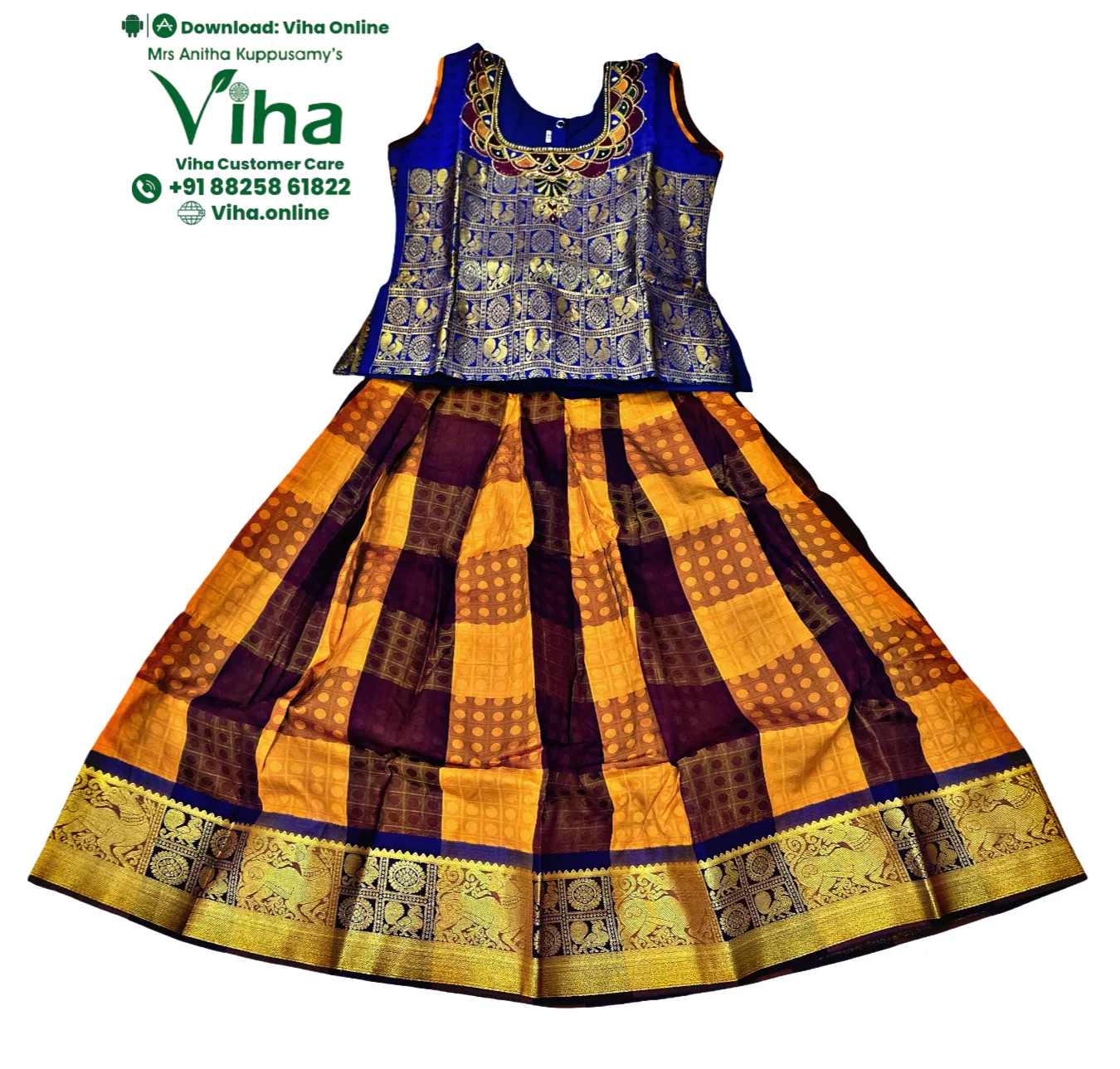 Product image 39