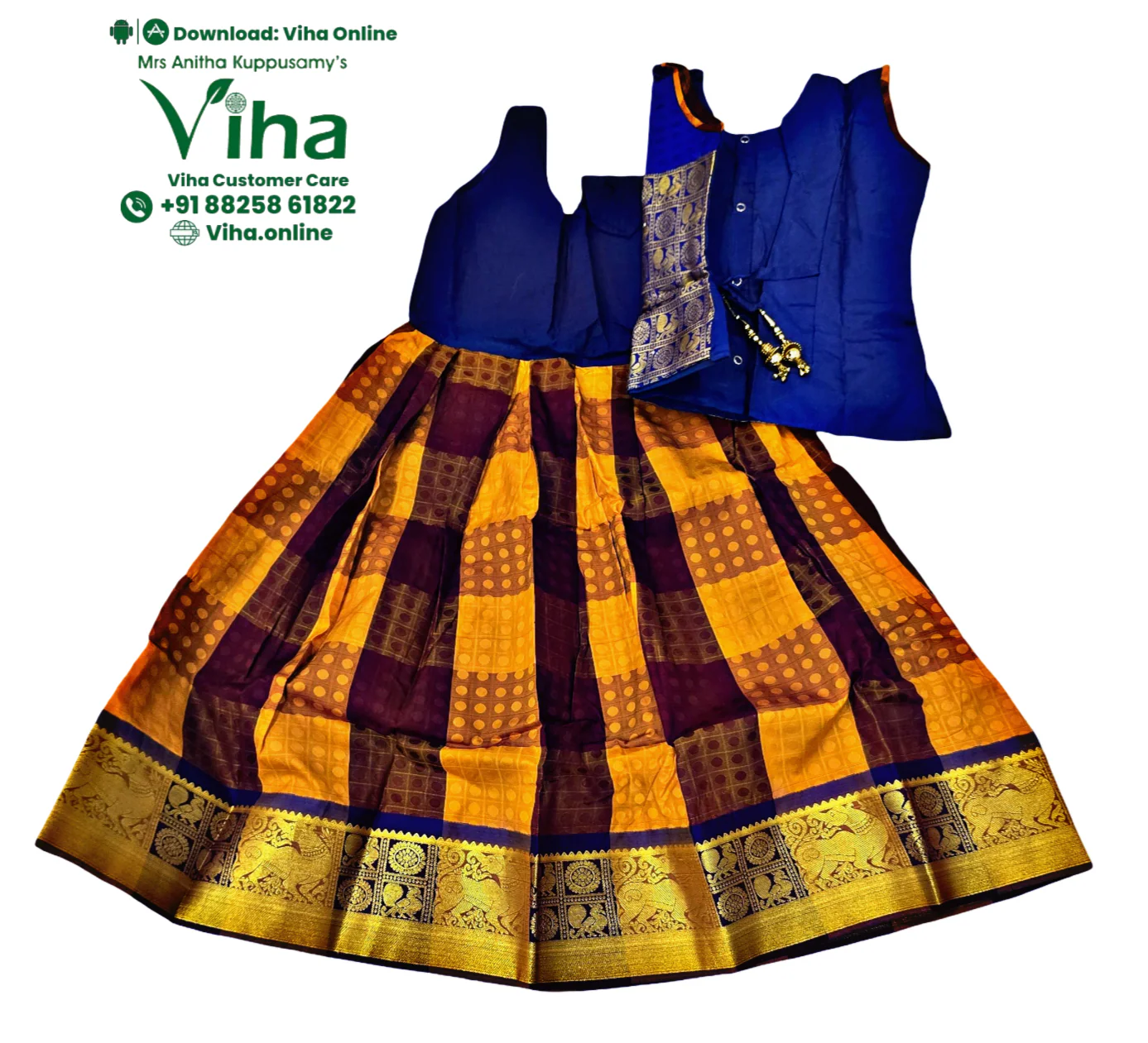 Product image 40