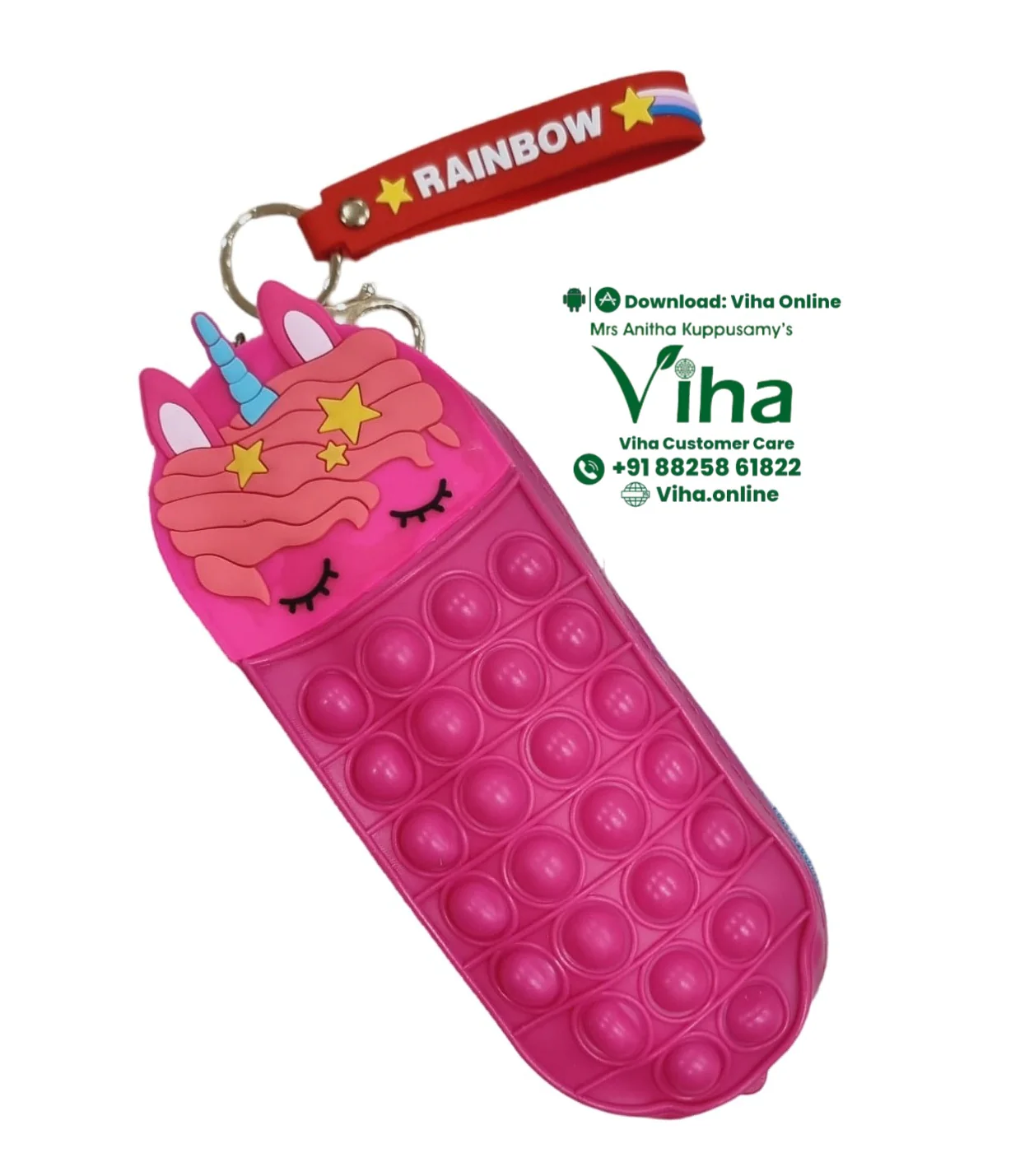 Product image 21