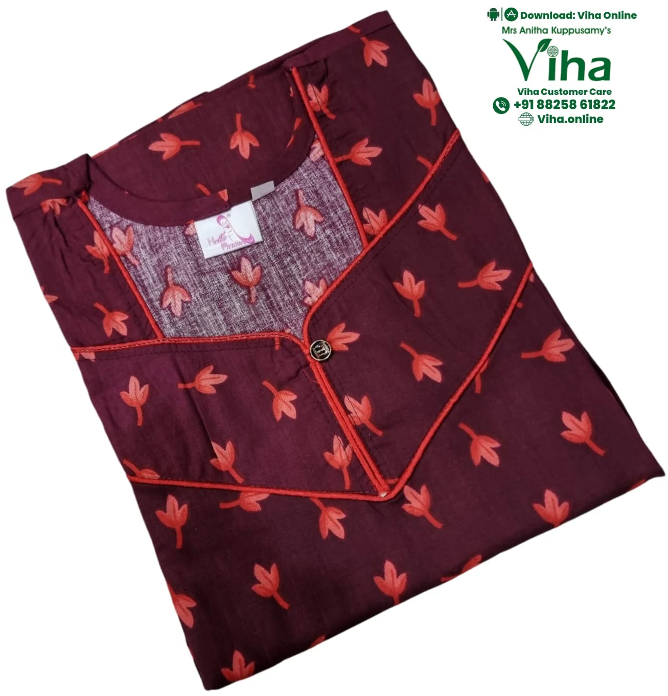 Product image 9