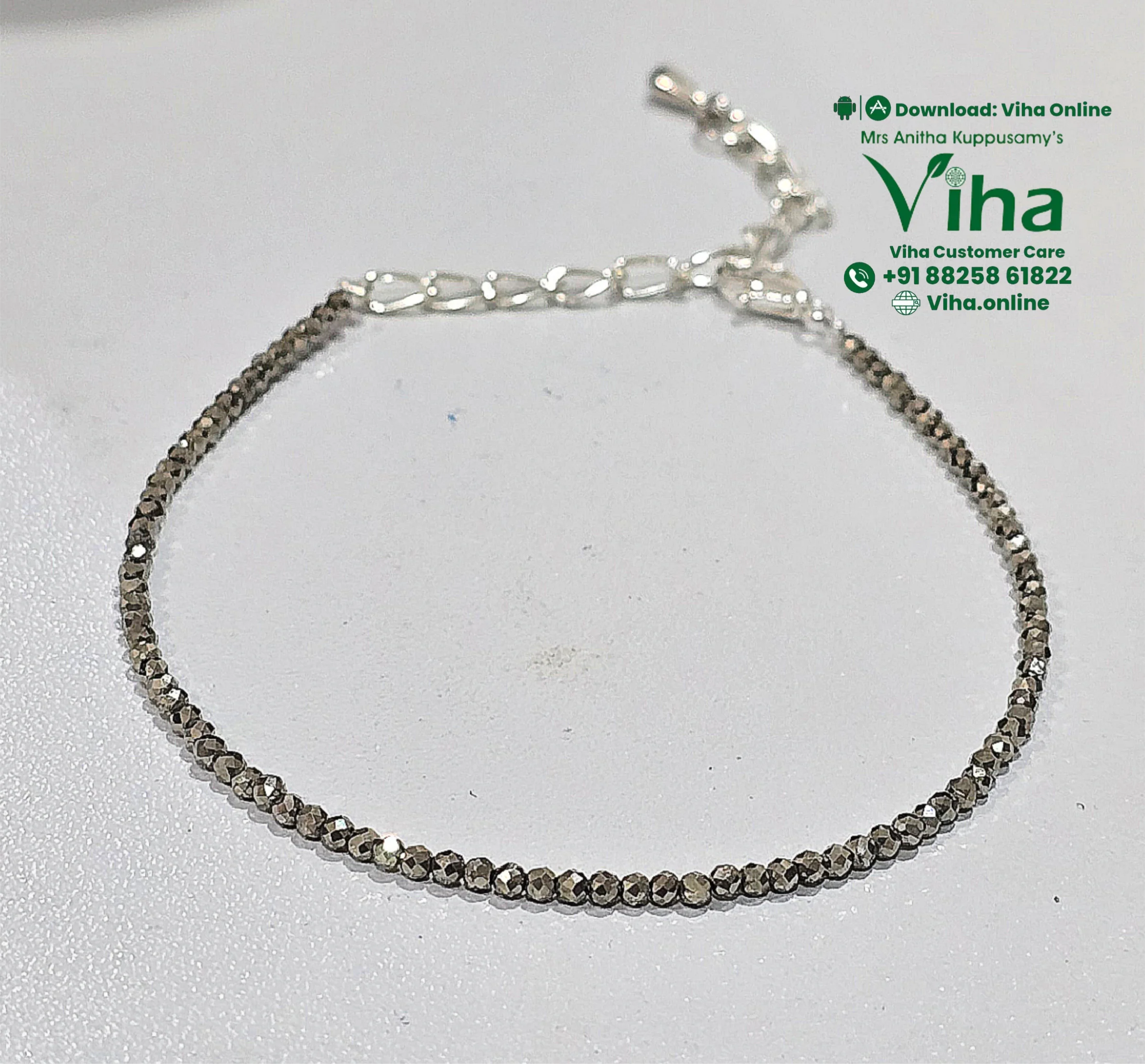 Top Sellers: Jewellery & Fashion