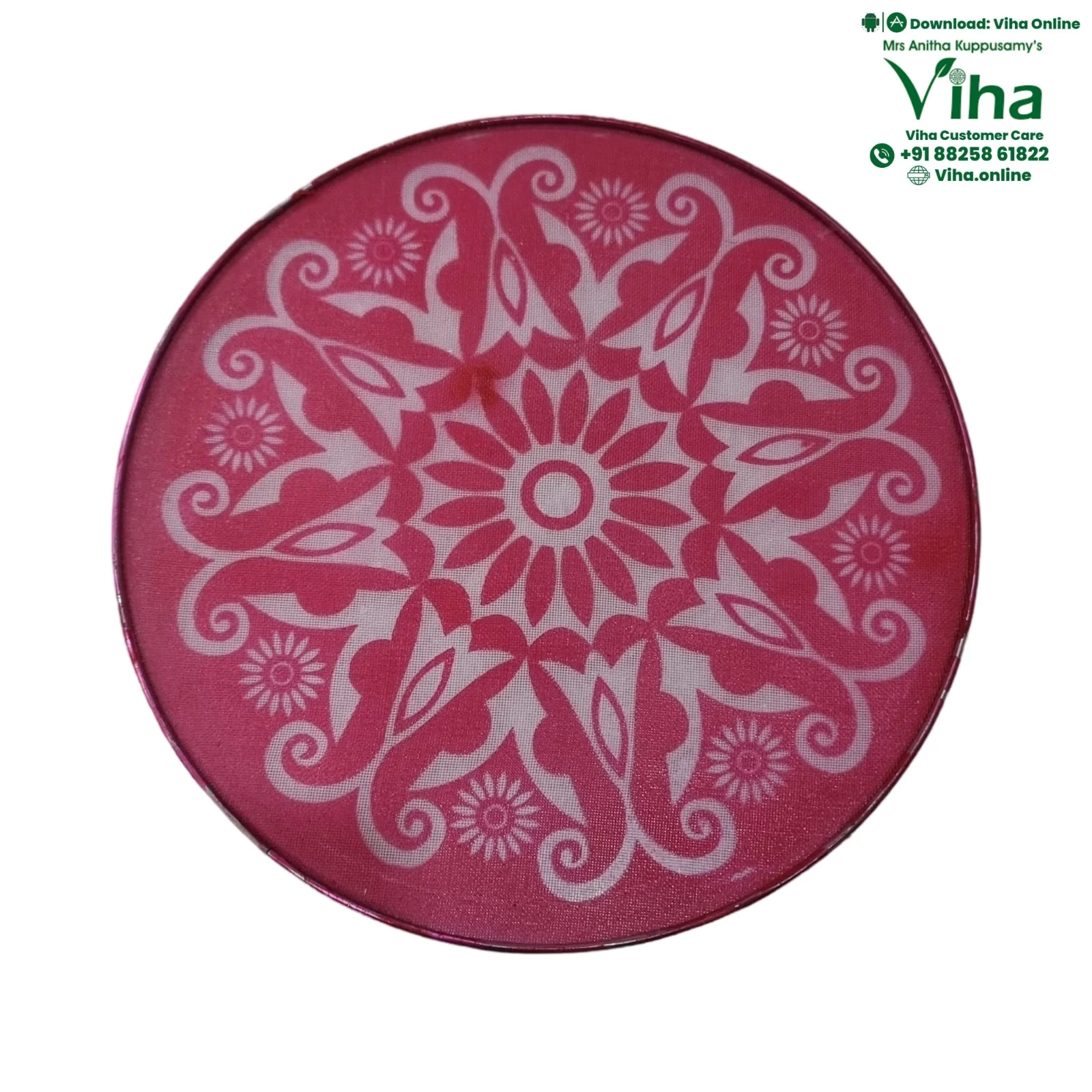 Product image 19