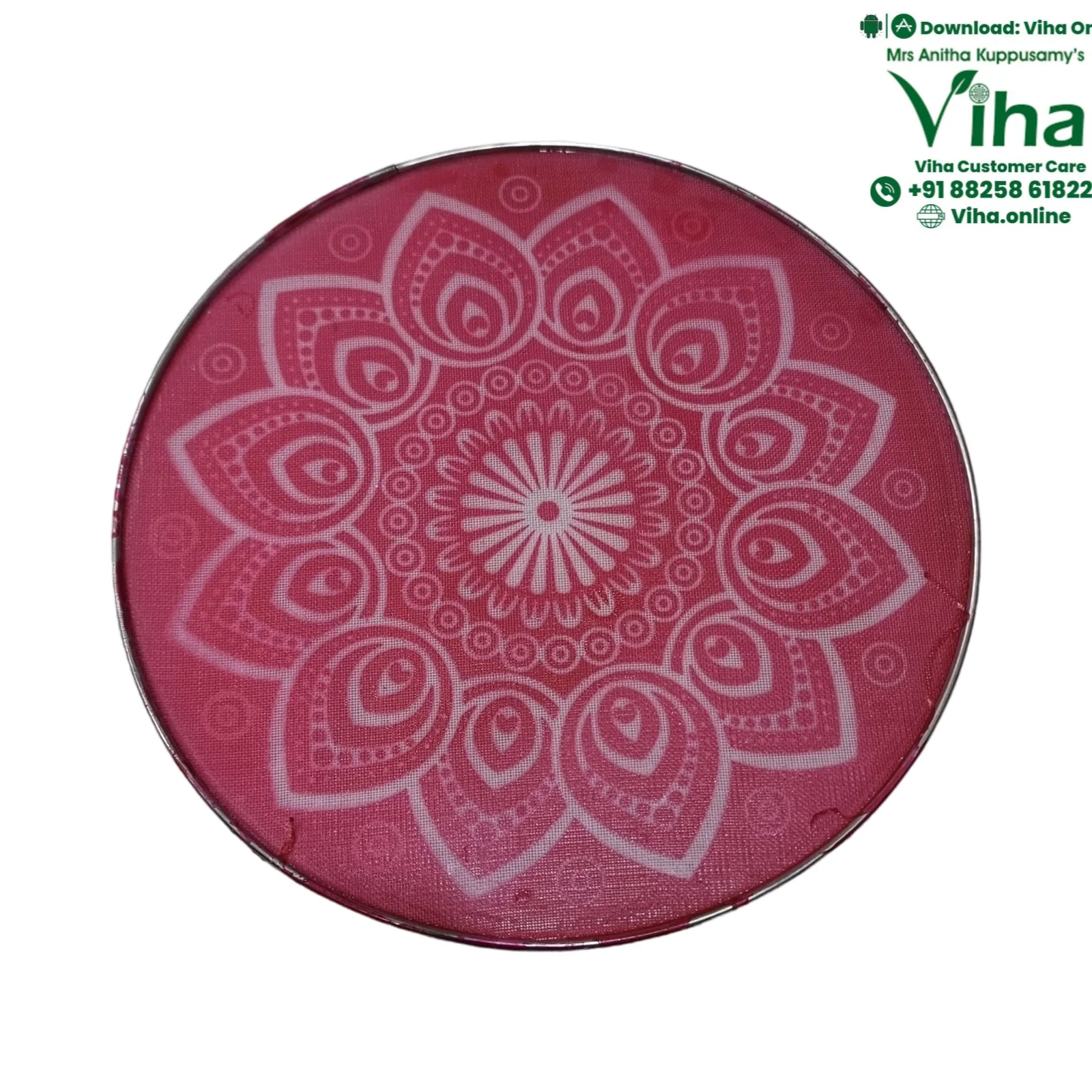 Product image 20