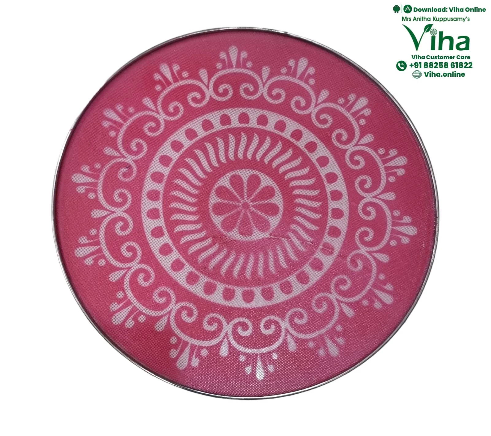 Product image 21