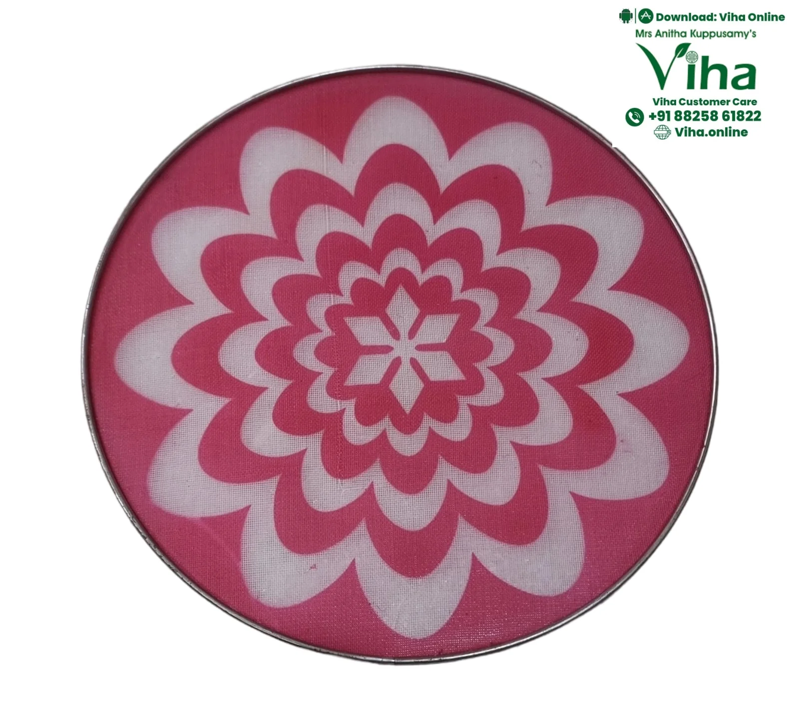 Product image 22