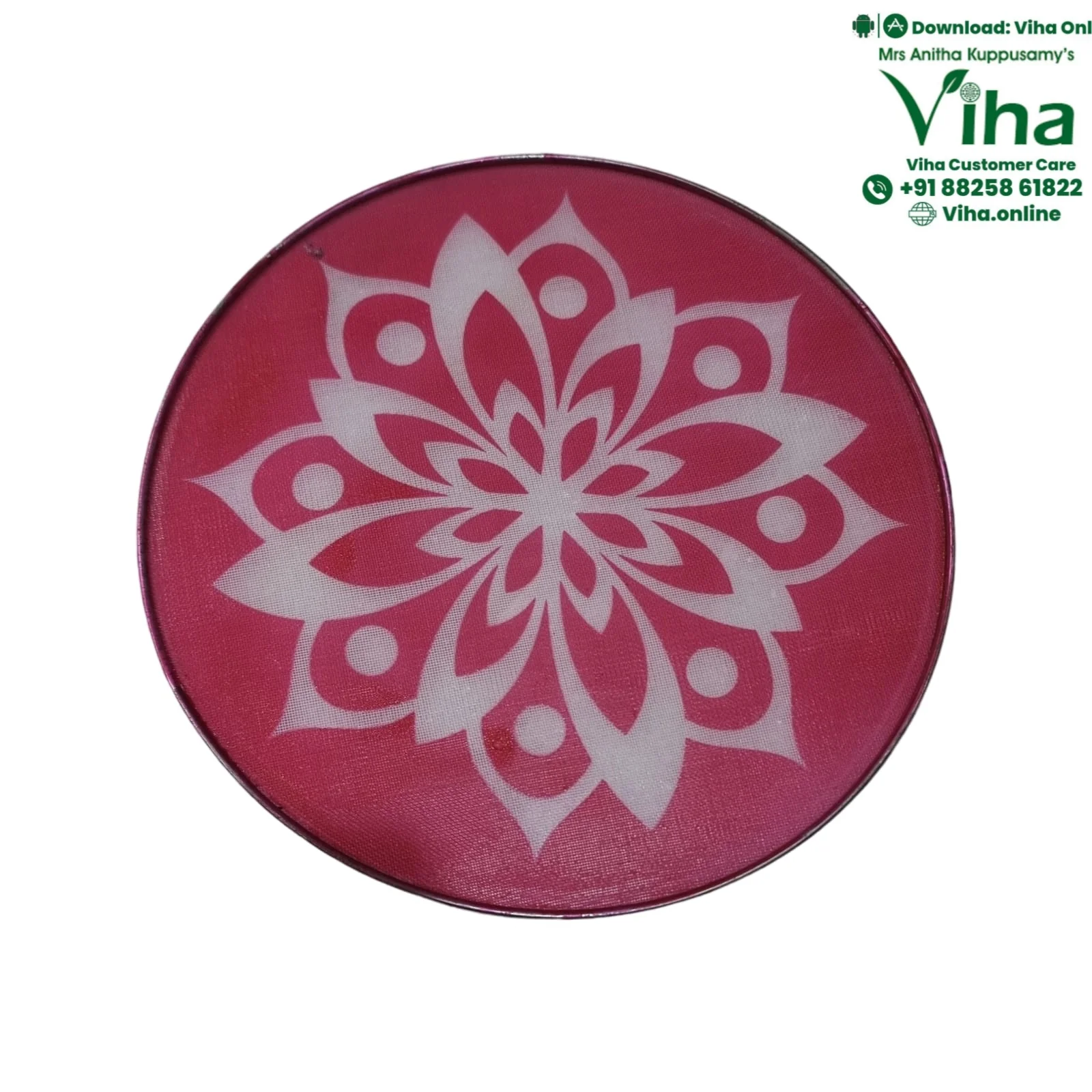 Product image 23