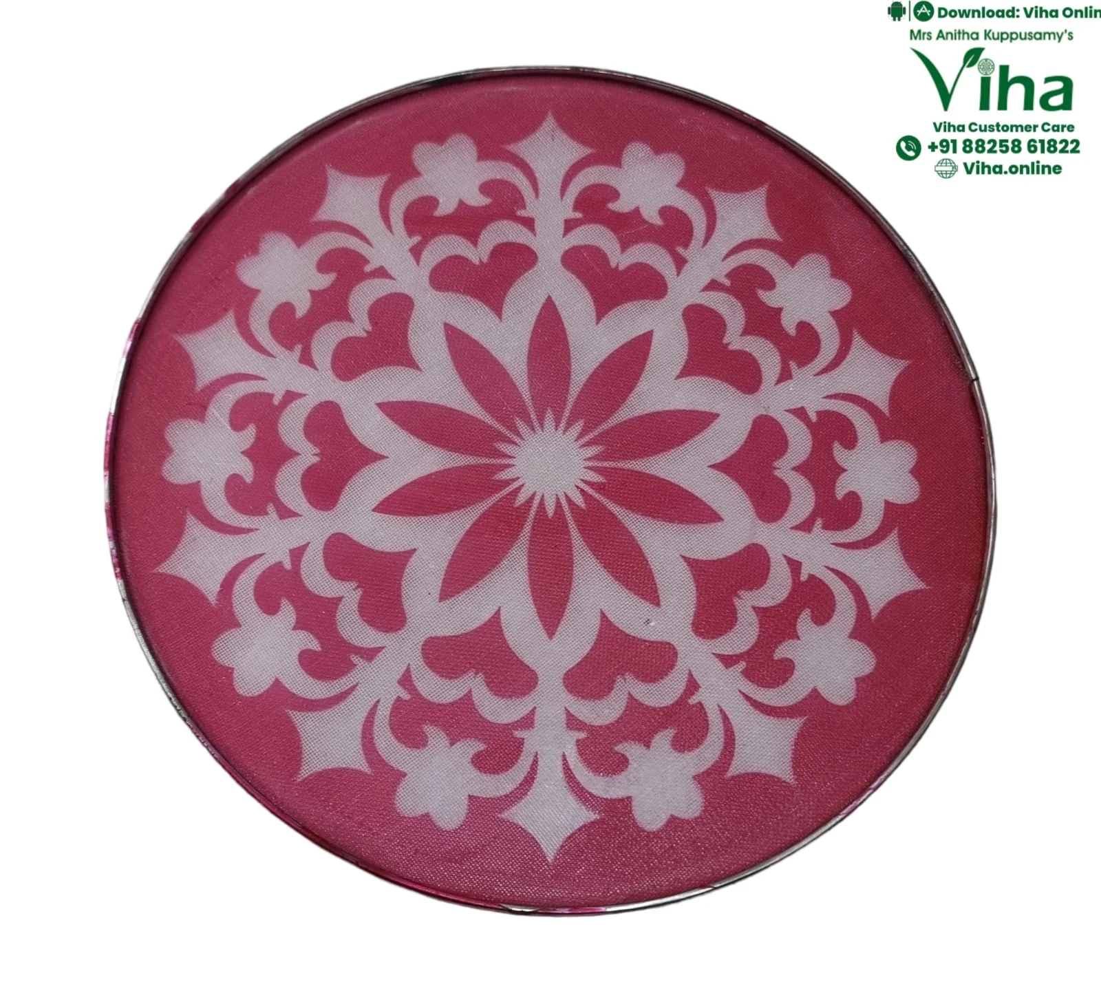 Product image 24