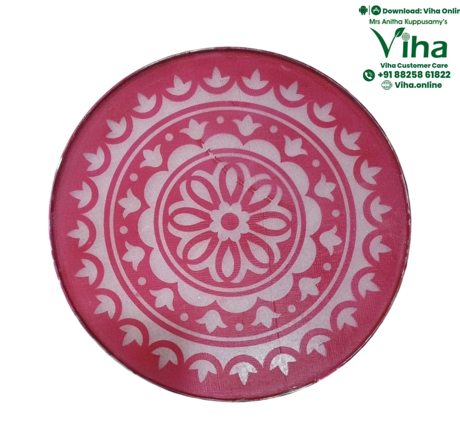 Product image 25