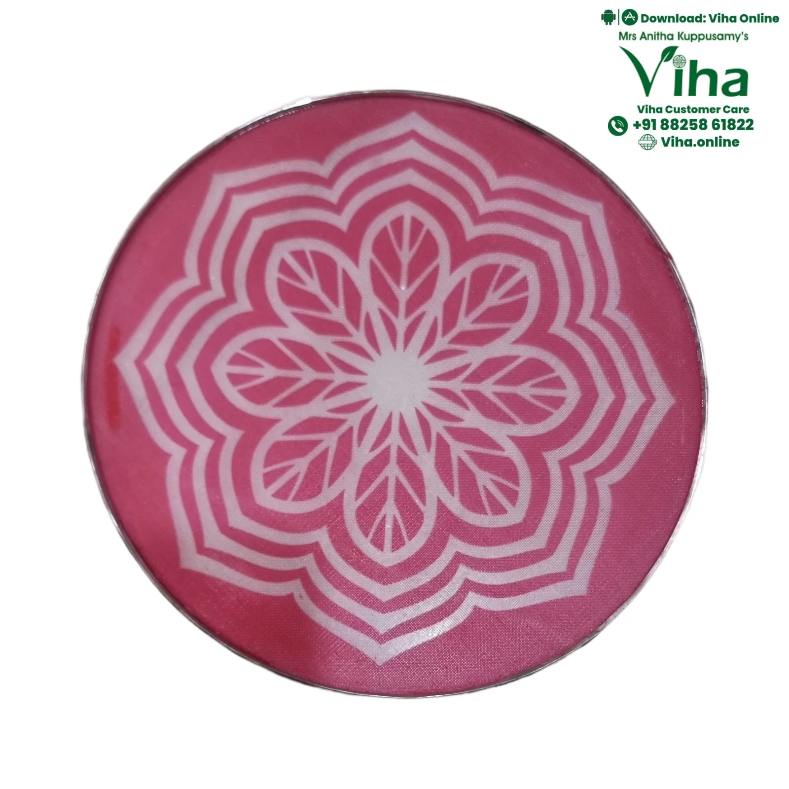 Product image 26