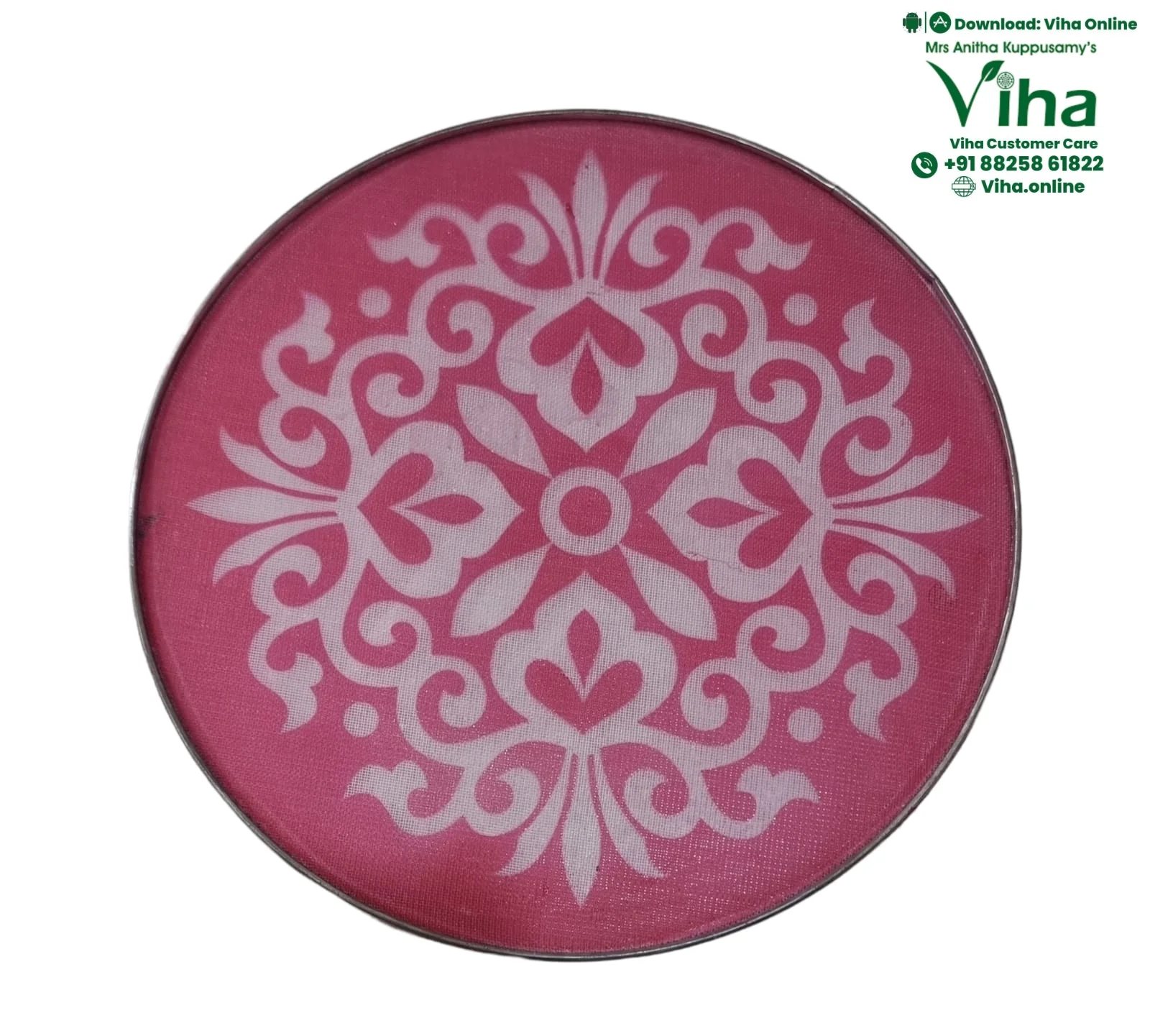 Product image 29