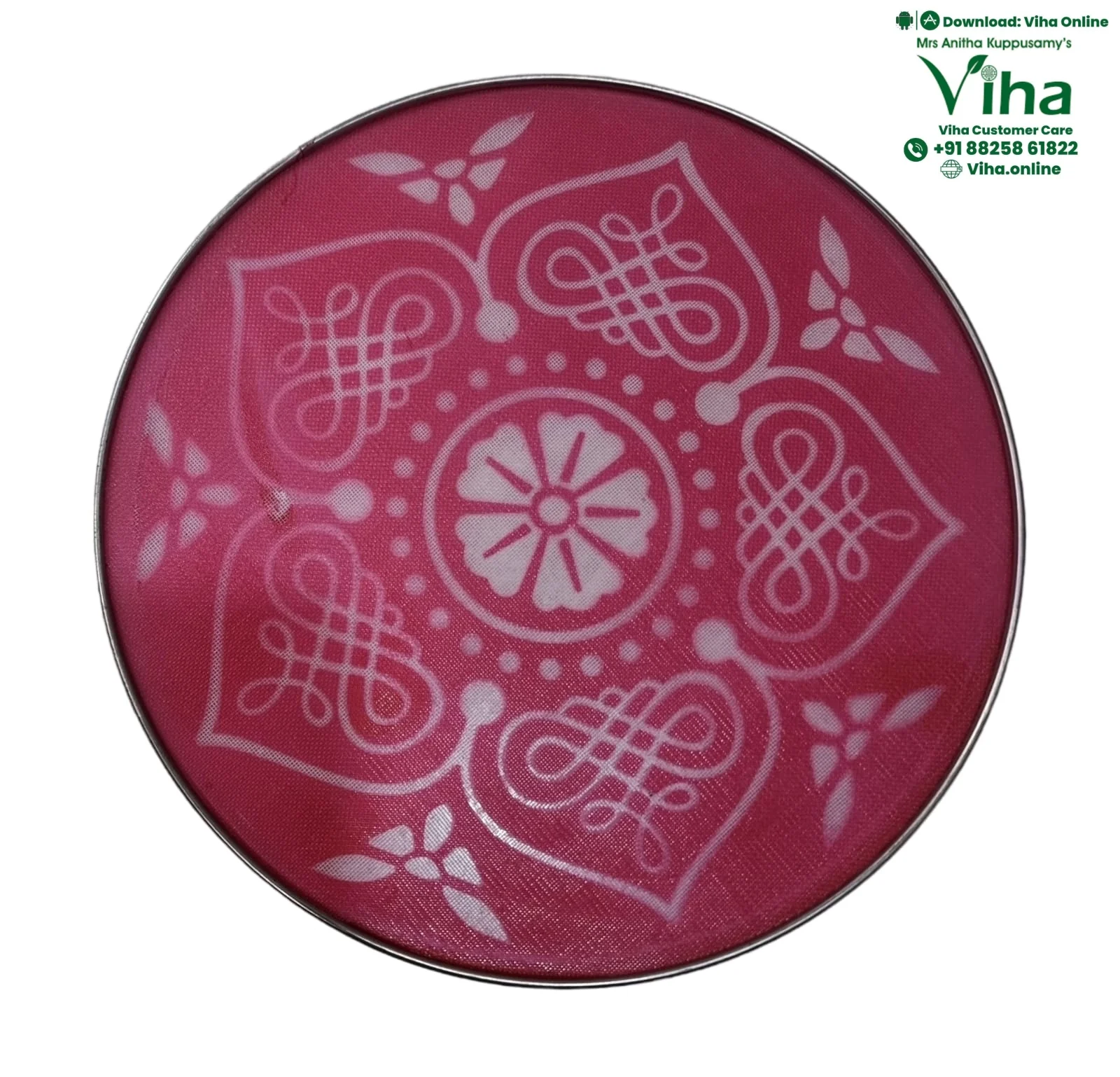 Product image 30