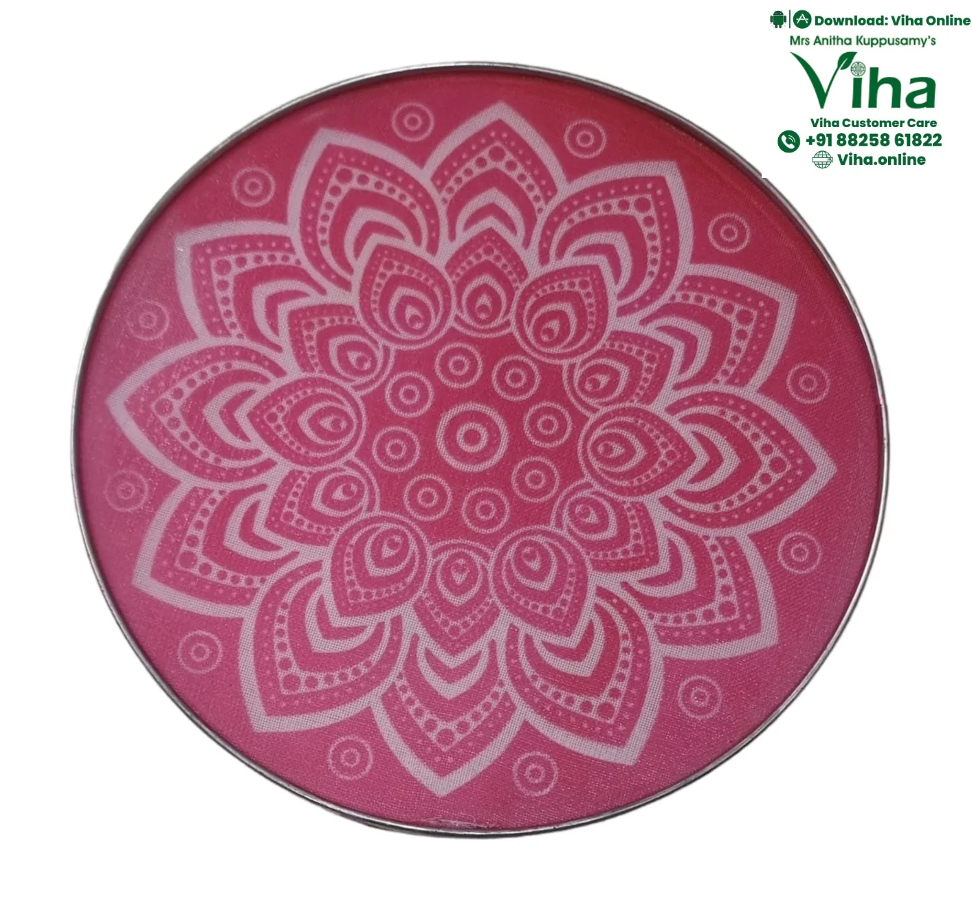 Product image 31